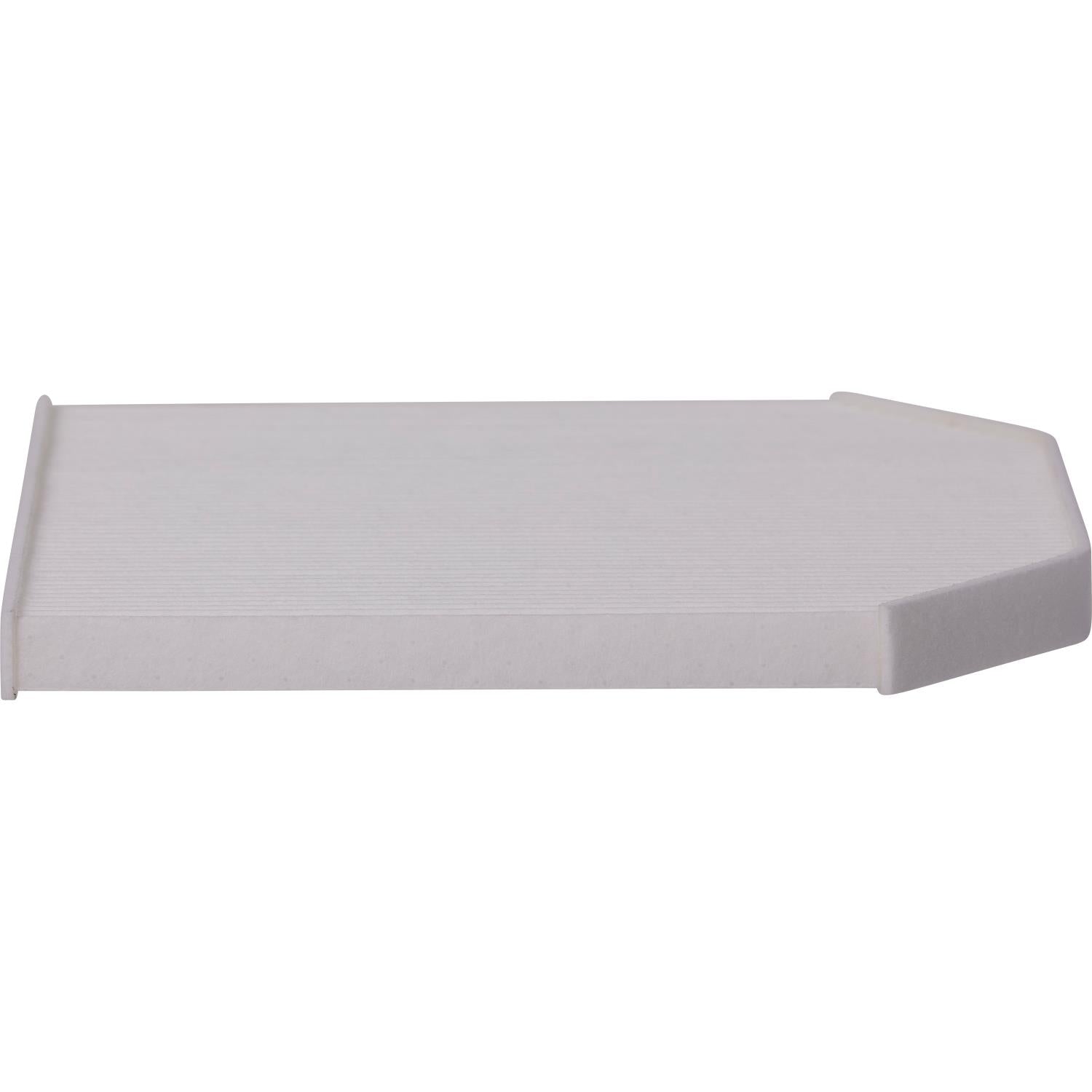 PG PC6091 Cabin Air Filter | Fits 2009 Pontiac G8