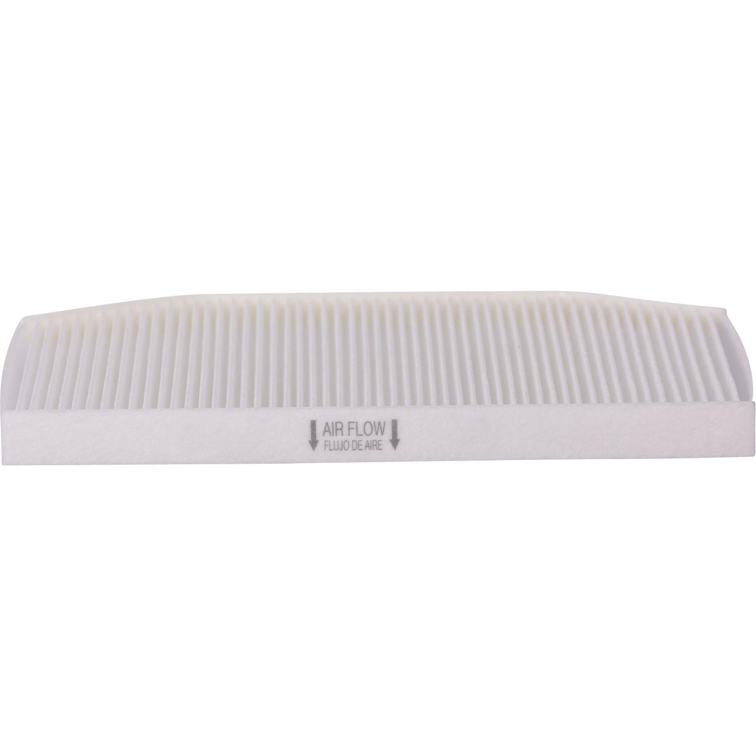 2015 Chevrolet SS Cabin Air Filter PC6091