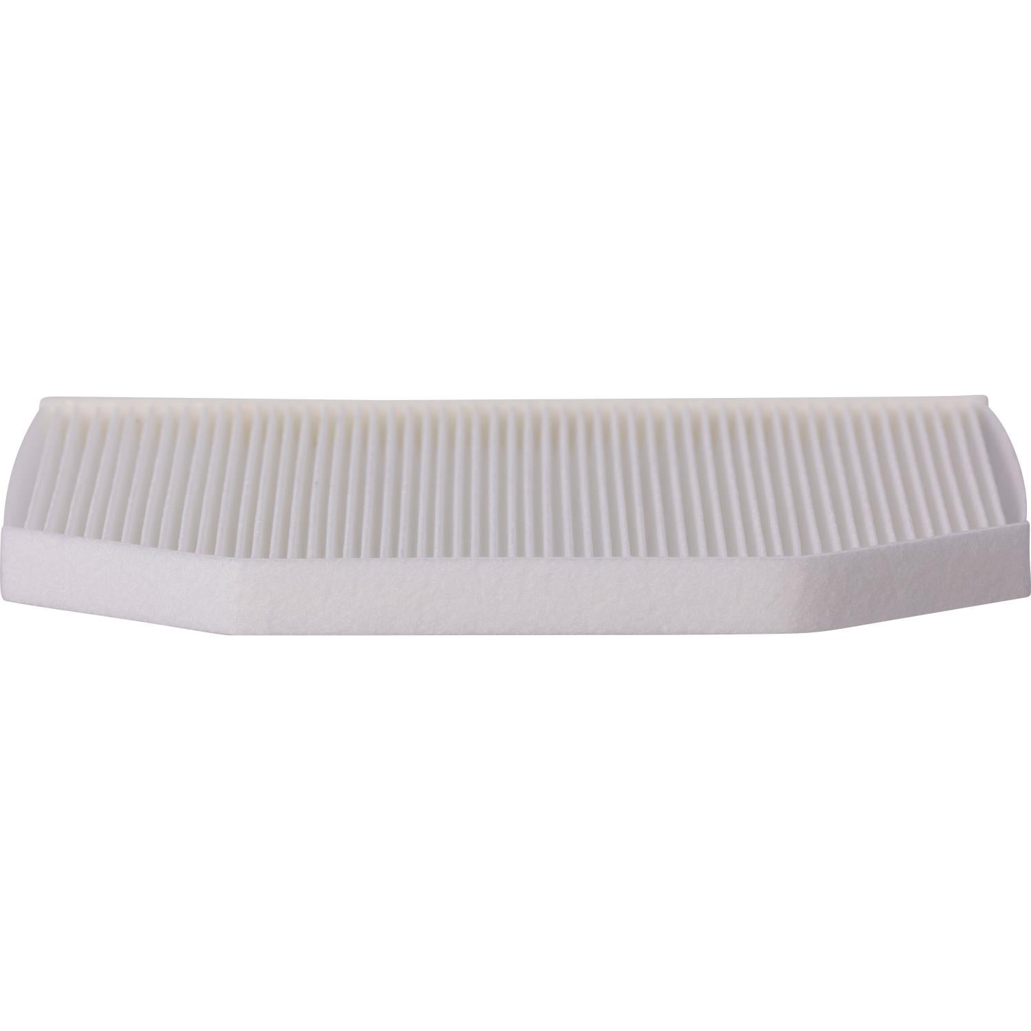 PG PC6091 Cabin Air Filter | Fits 2012 Chevrolet Caprice