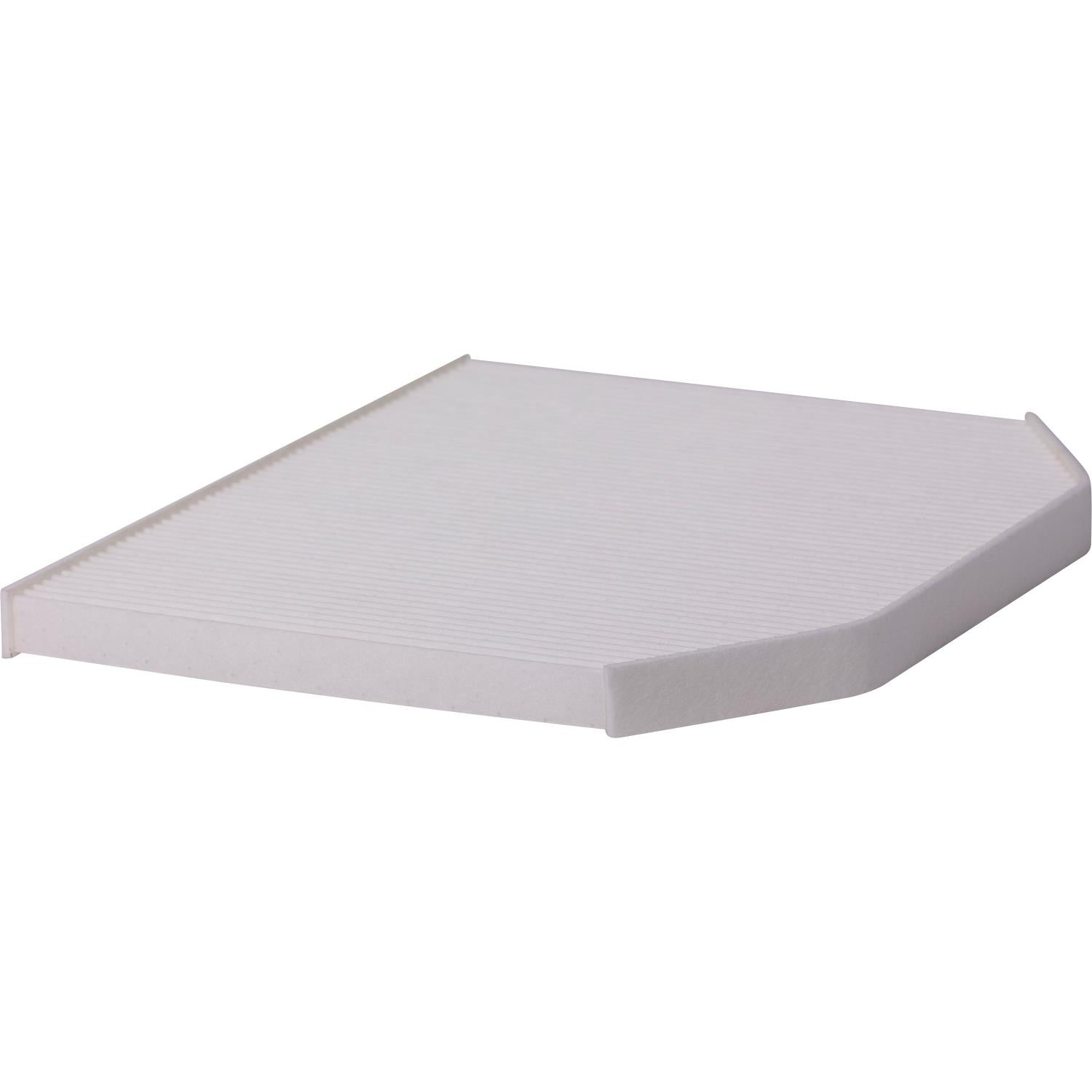 PG PC6091 Cabin Air Filter | Fits 2011 Chevrolet Caprice