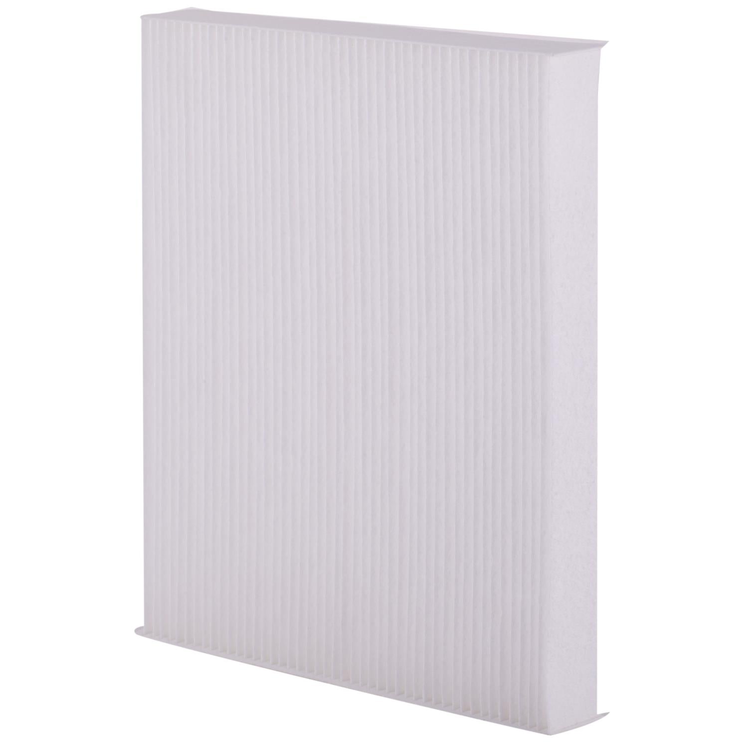 PG PC6157 Cabin Air Filter