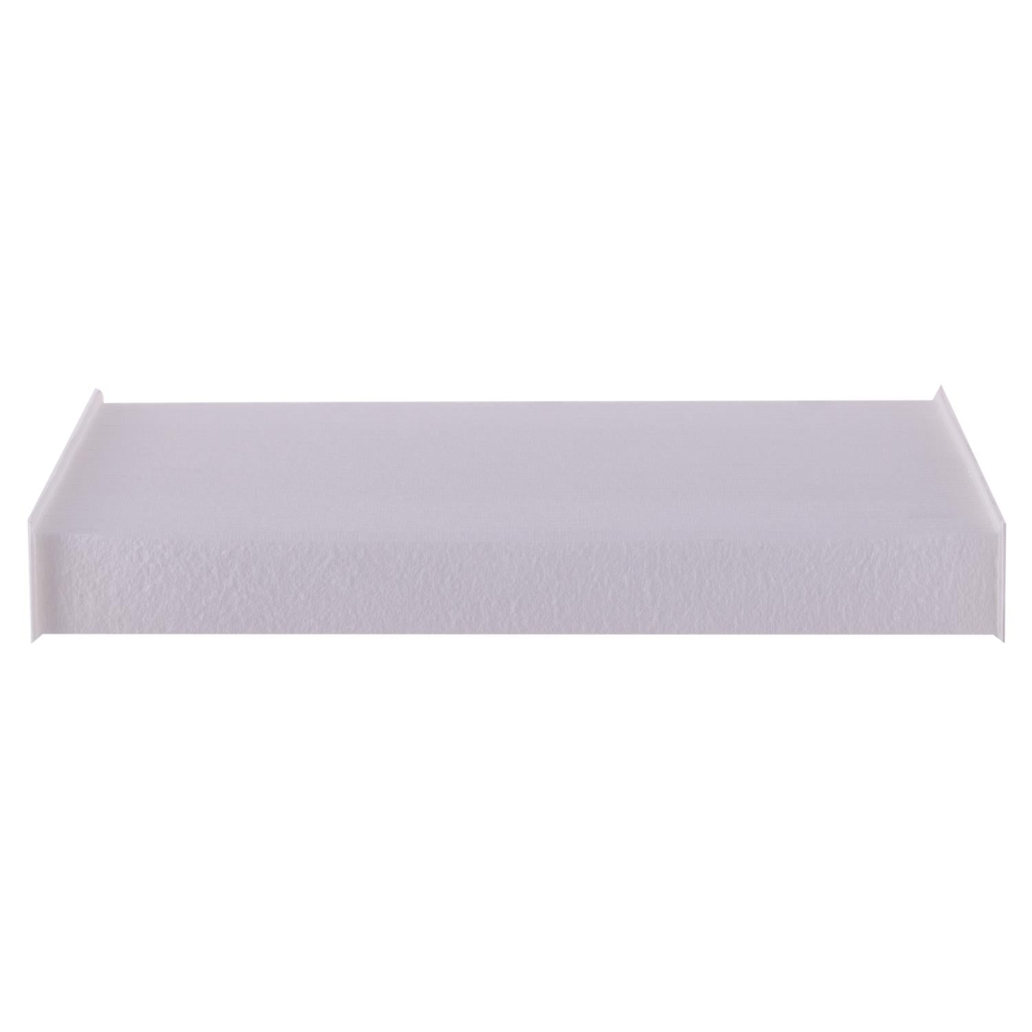 PG PC6157 Cabin Air Filter