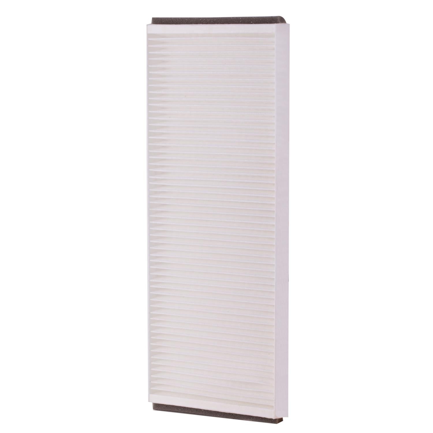 PG PC8906 Cabin Air Filter | Fits 1994 Audi Cabriolet