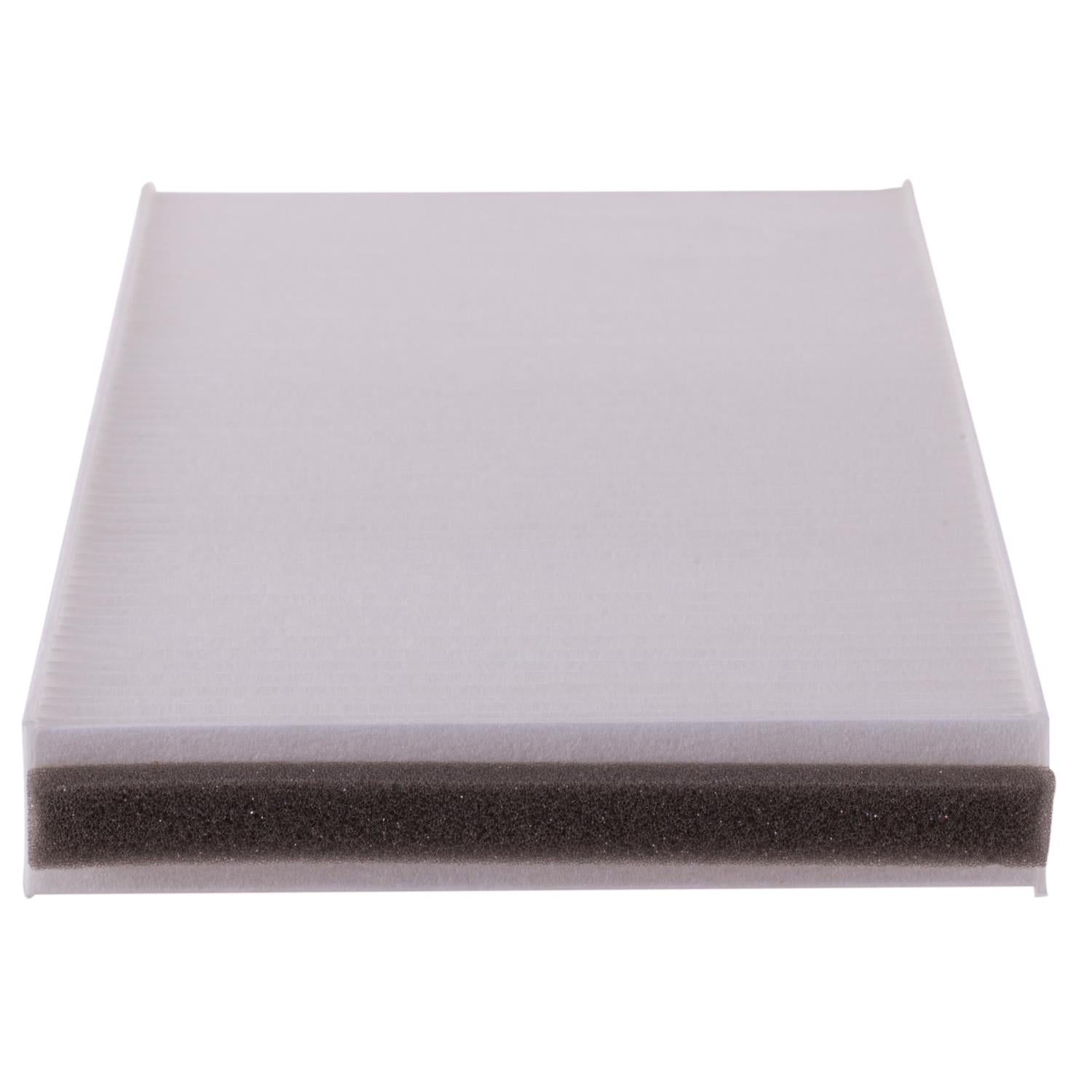 PG PC8906 Cabin Air Filter | Fits 1994 Audi 90