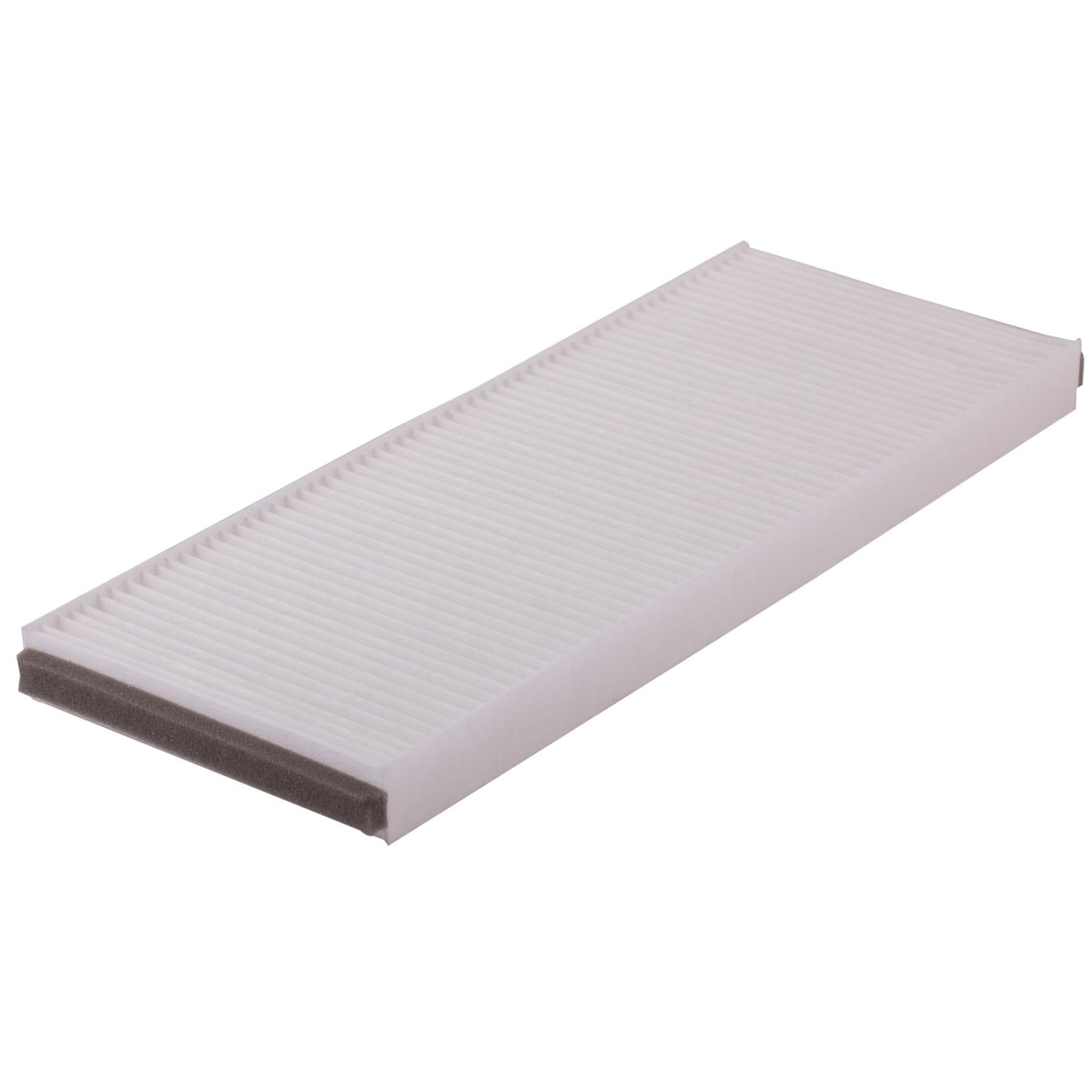 PG PC8906 Cabin Air Filter | Fits 1995 Audi 90 Quattro