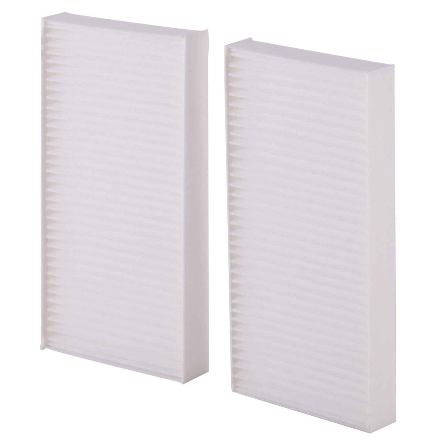 2012 Jeep Liberty Cabin Air Filter PC9093