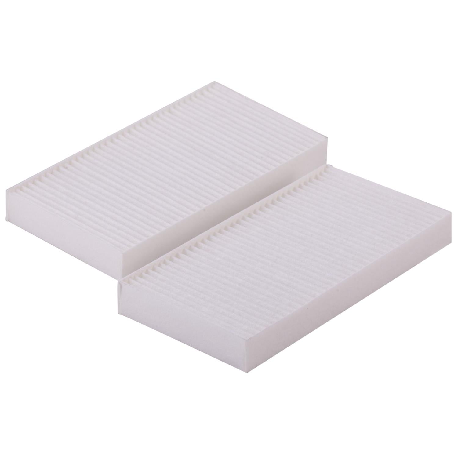 2012 Jeep Liberty Cabin Air Filter PC9093