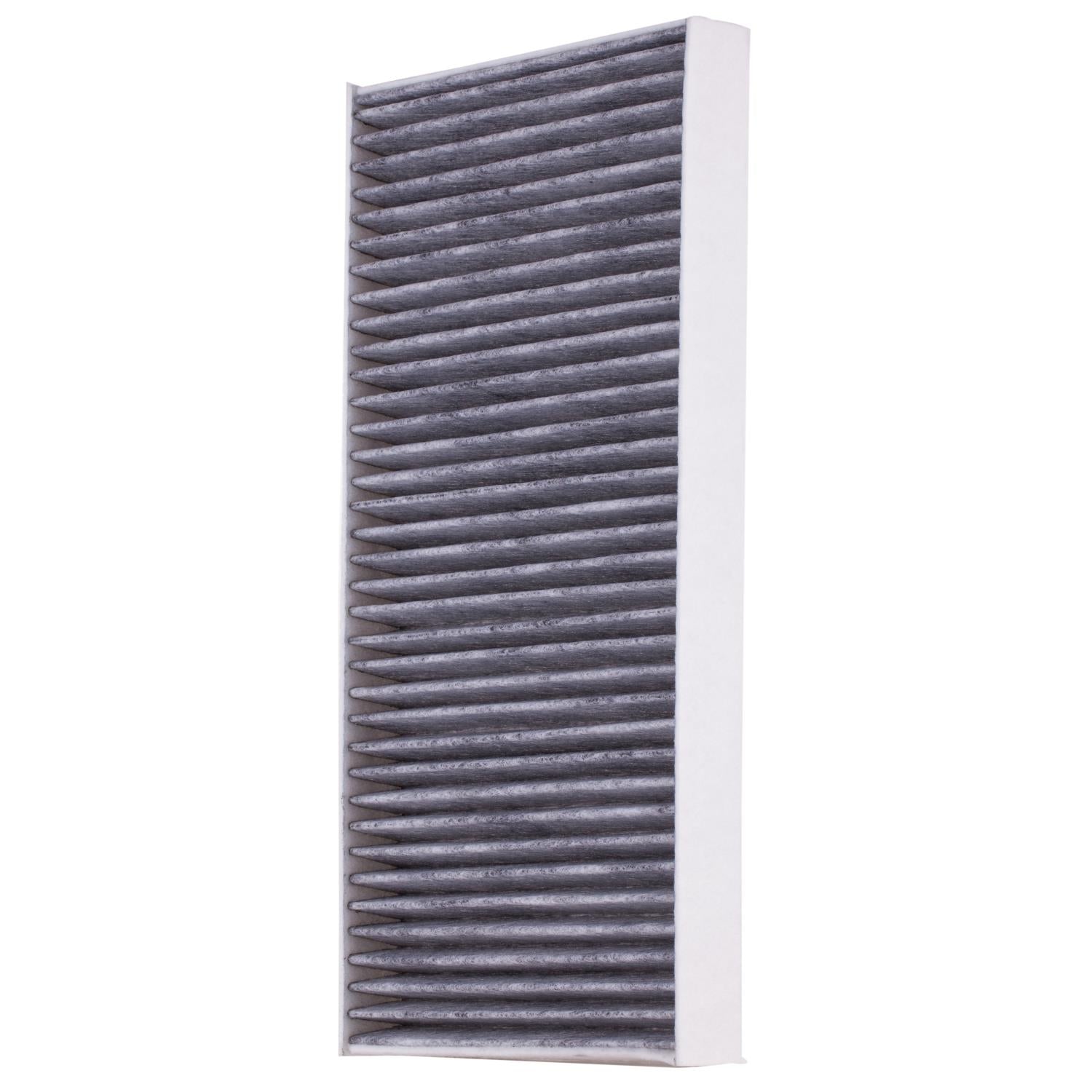 PG PC9373 Cabin Air Filter | Fits 2011 Mercedes-Benz SLK300