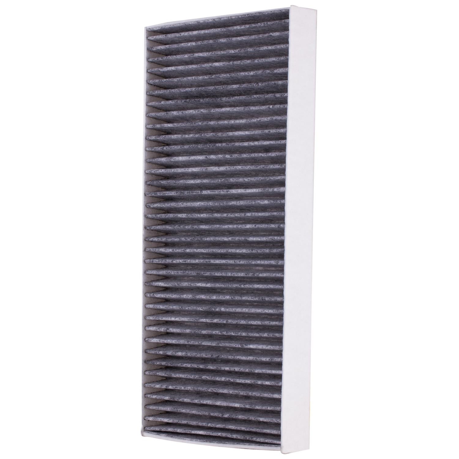 PG PC9373 Cabin Air Filter | Fits 2011 Mercedes-Benz SLK300
