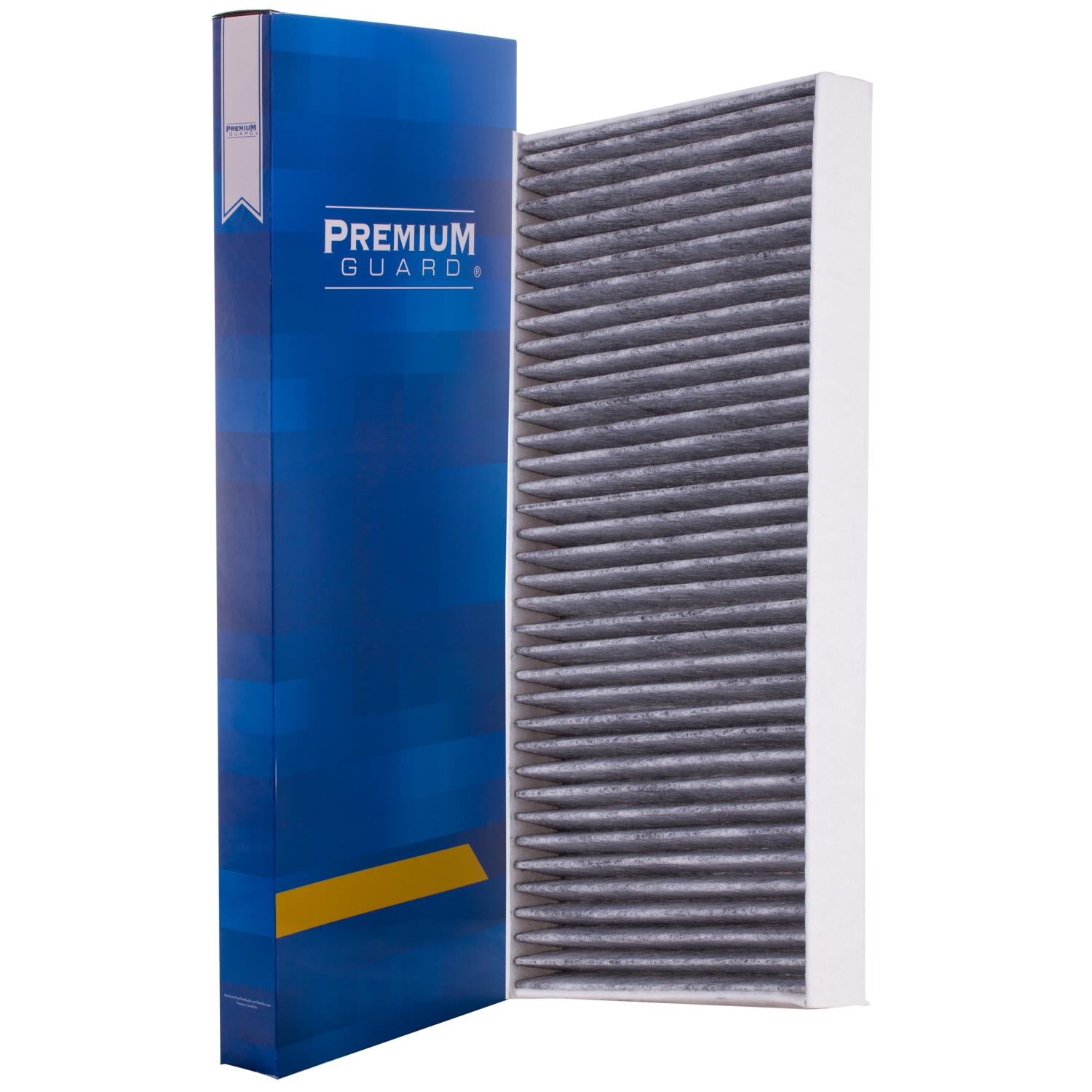 PG PC9373 Cabin Air Filter
