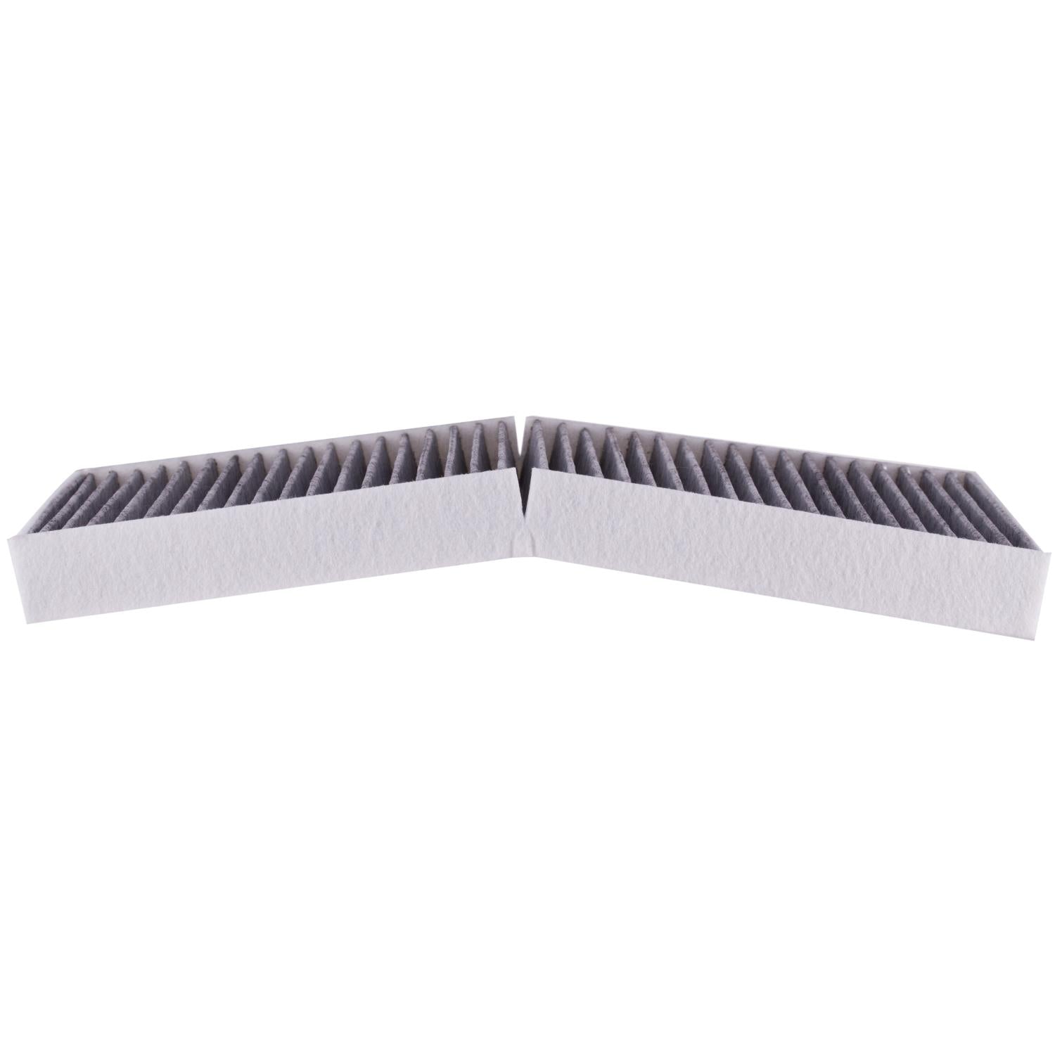 2010 Mercedes-Benz SLK350 Cabin Air Filter PC9373