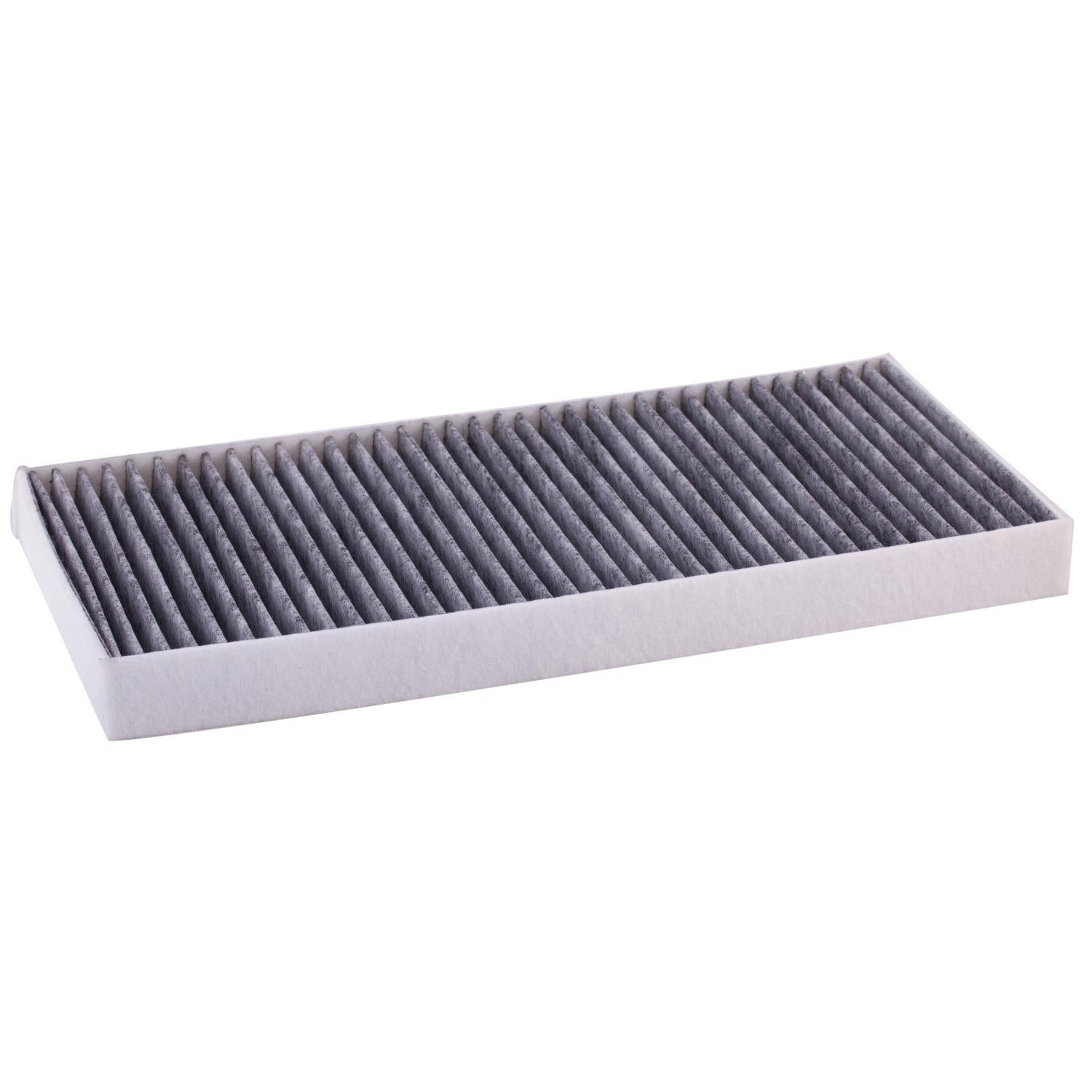 PG PC9373 Cabin Air Filter | Fits 2011 Mercedes-Benz SLK300
