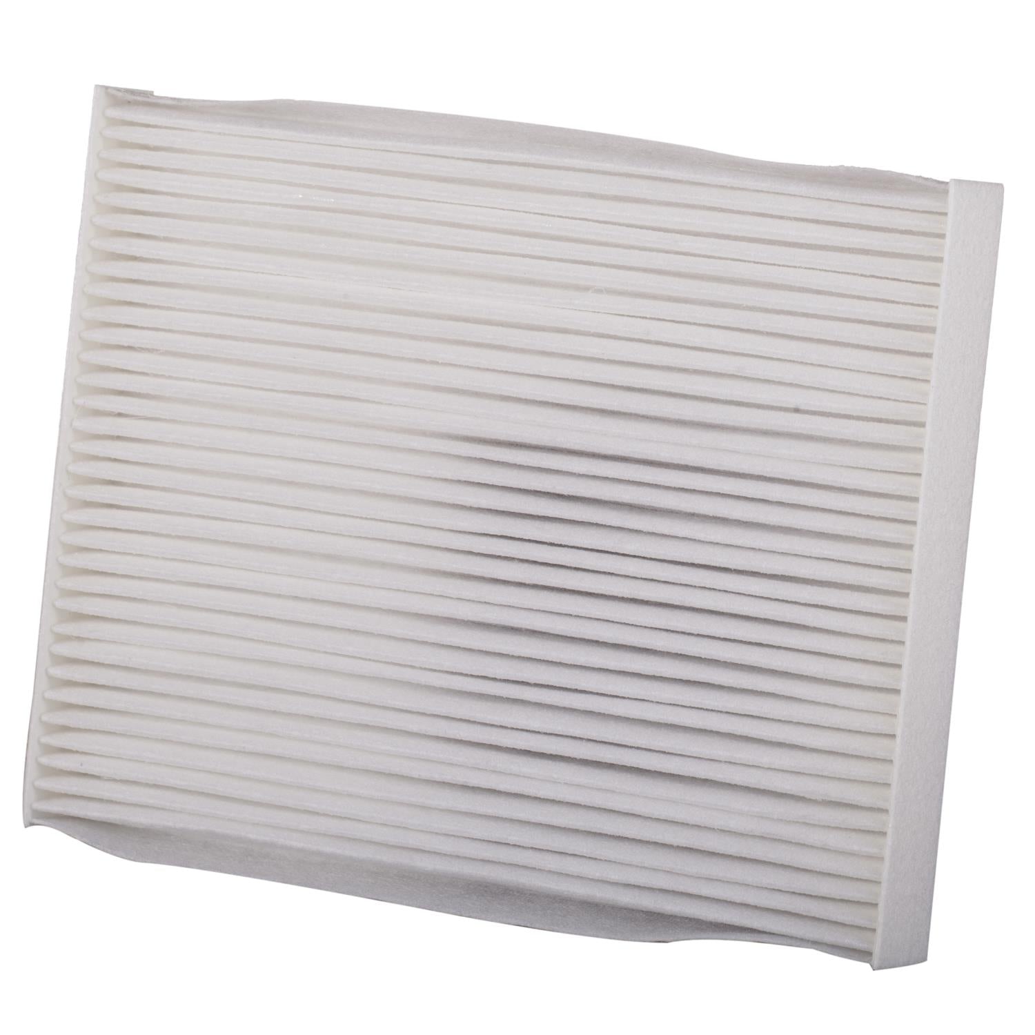 PG PC99156 Cabin Air Filter | Fits 2017 Kia Soul EV