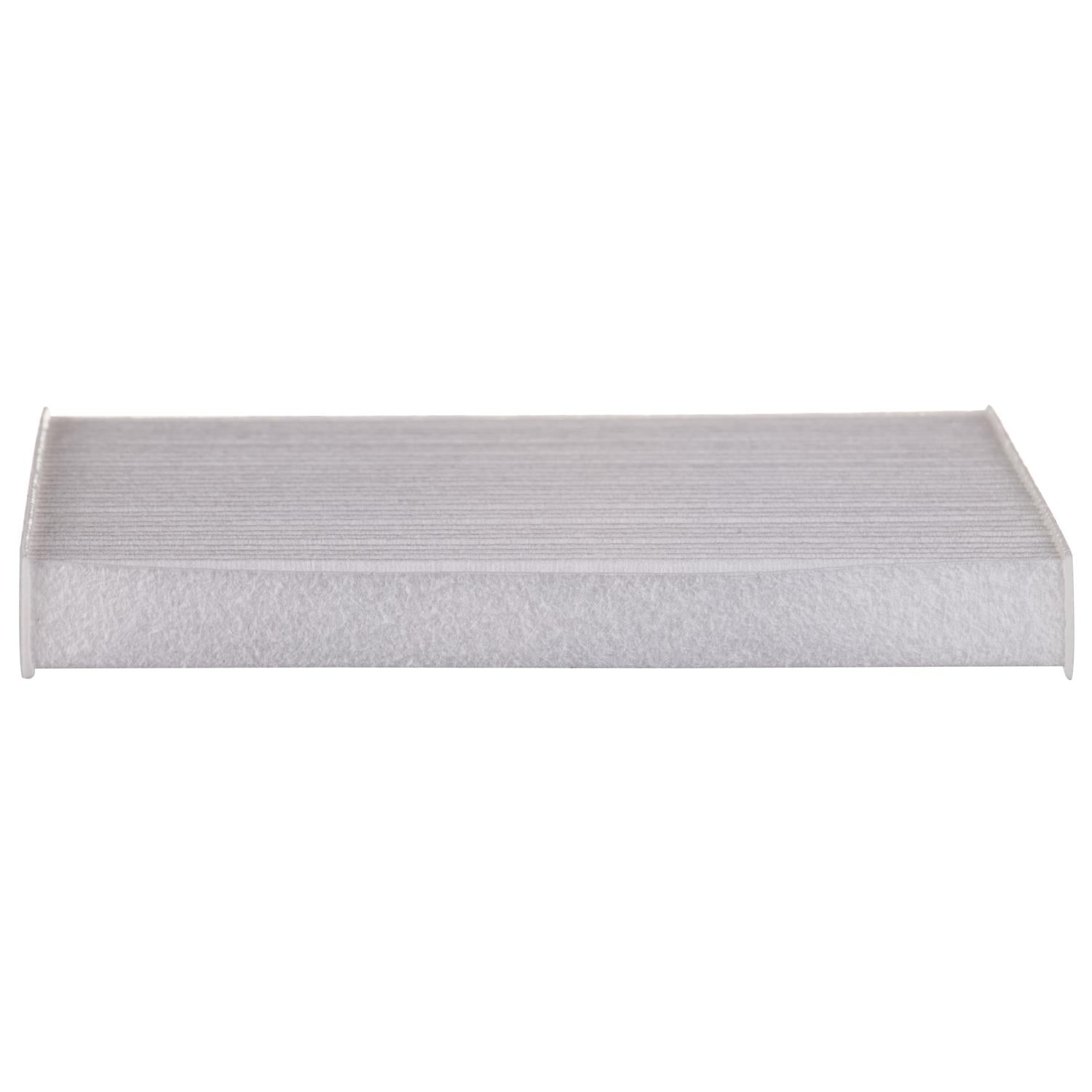 2015 Kia Soul Cabin Air Filter PC99156