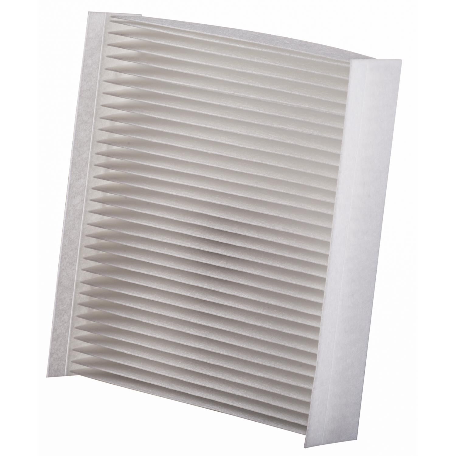 PG PC99179 Cabin Air Filter | Fits 2020 Dodge Neon