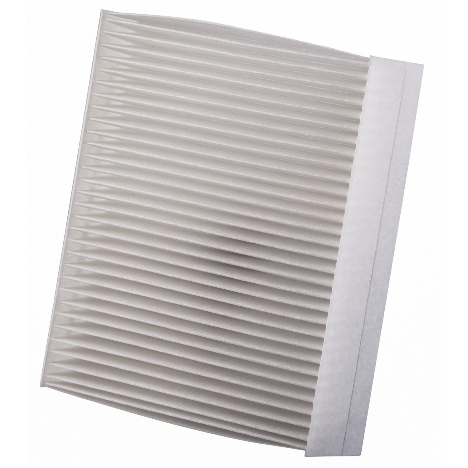 PG PC99179 Cabin Air Filter