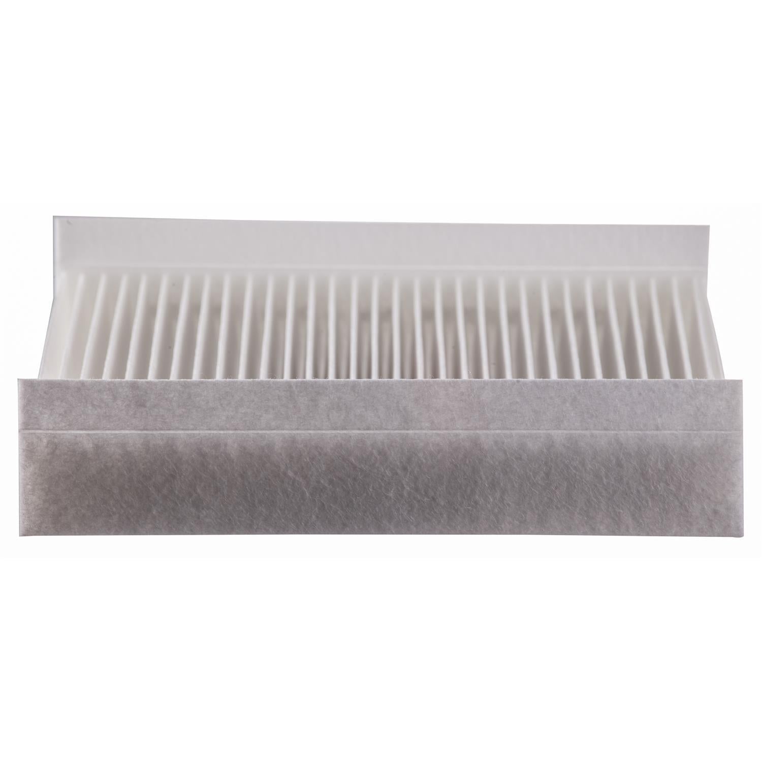 PG PC99179 Cabin Air Filter