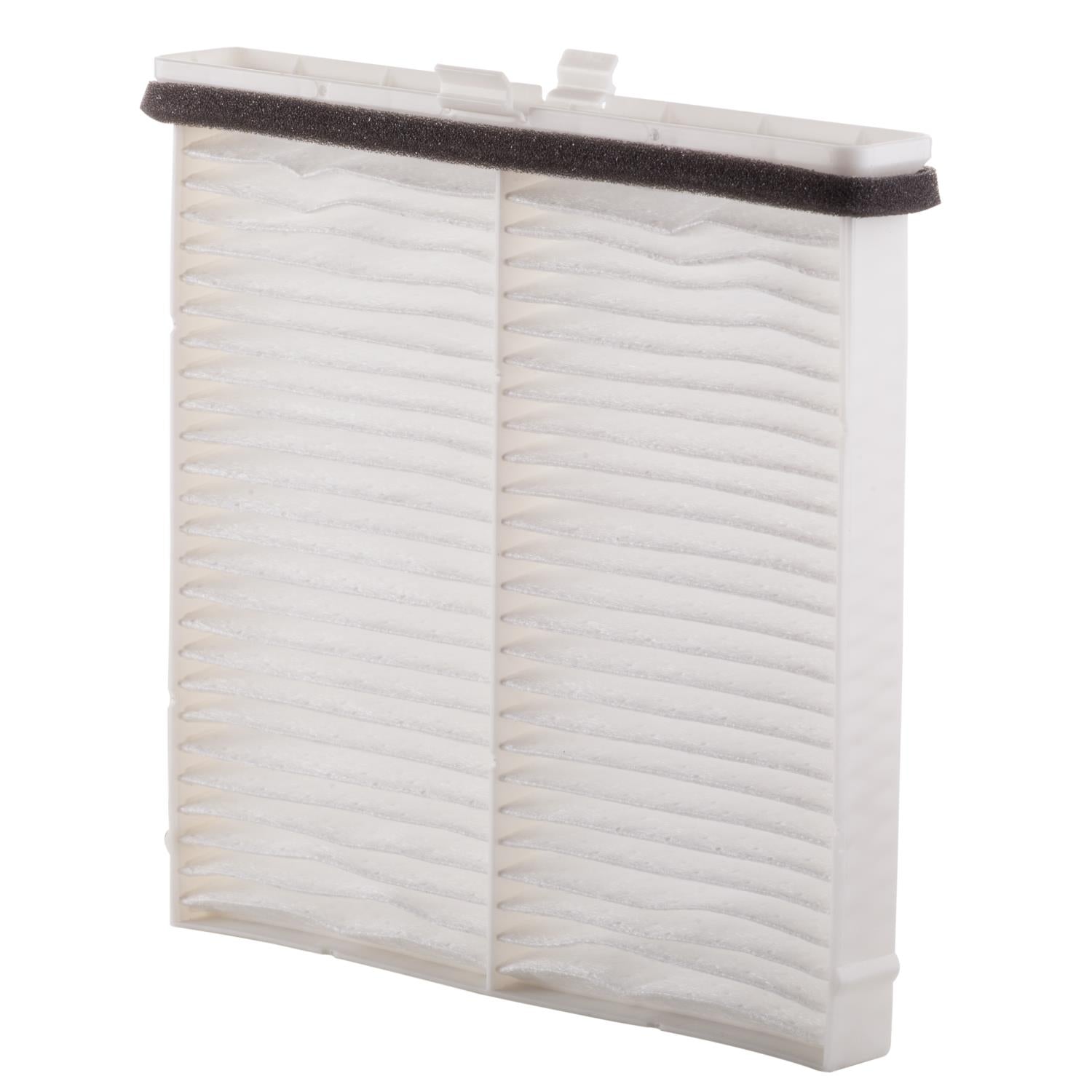 PG PC99195 Cabin Air Filter | Fits 2021 Toyota Yaris