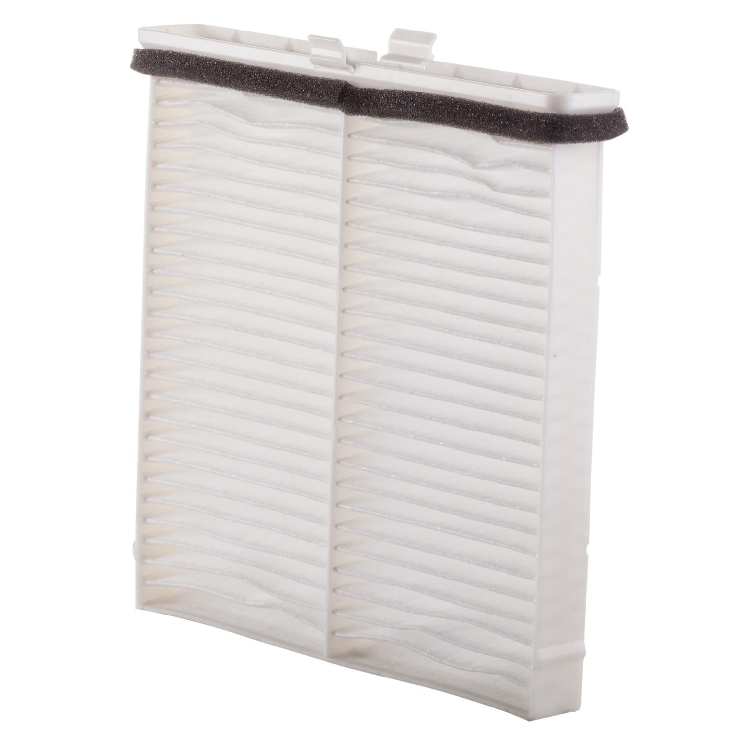 PG PC99195 Cabin Air Filter | Fits 2021 Toyota Yaris