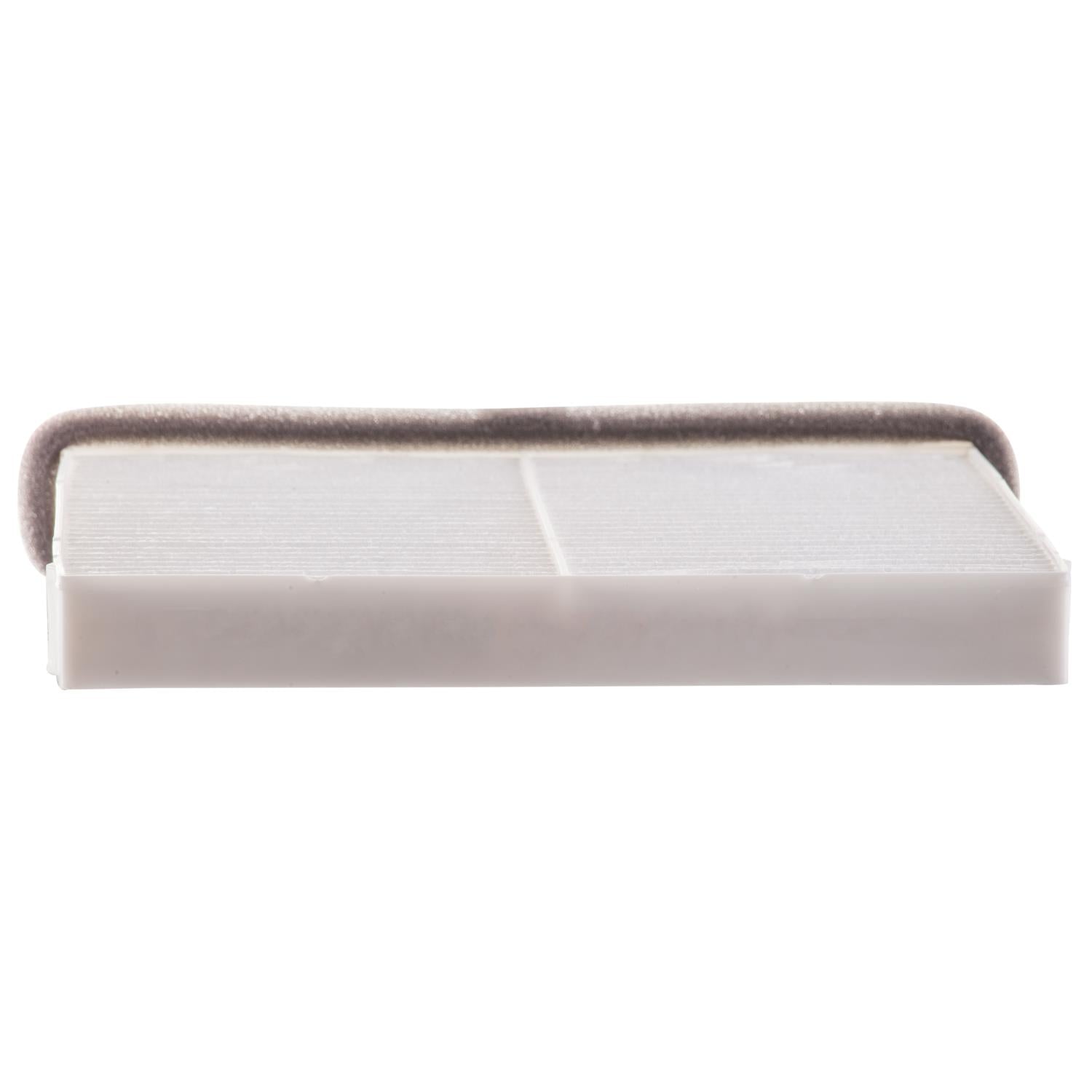 PG PC99195 Cabin Air Filter | Fits 2021 Toyota Yaris