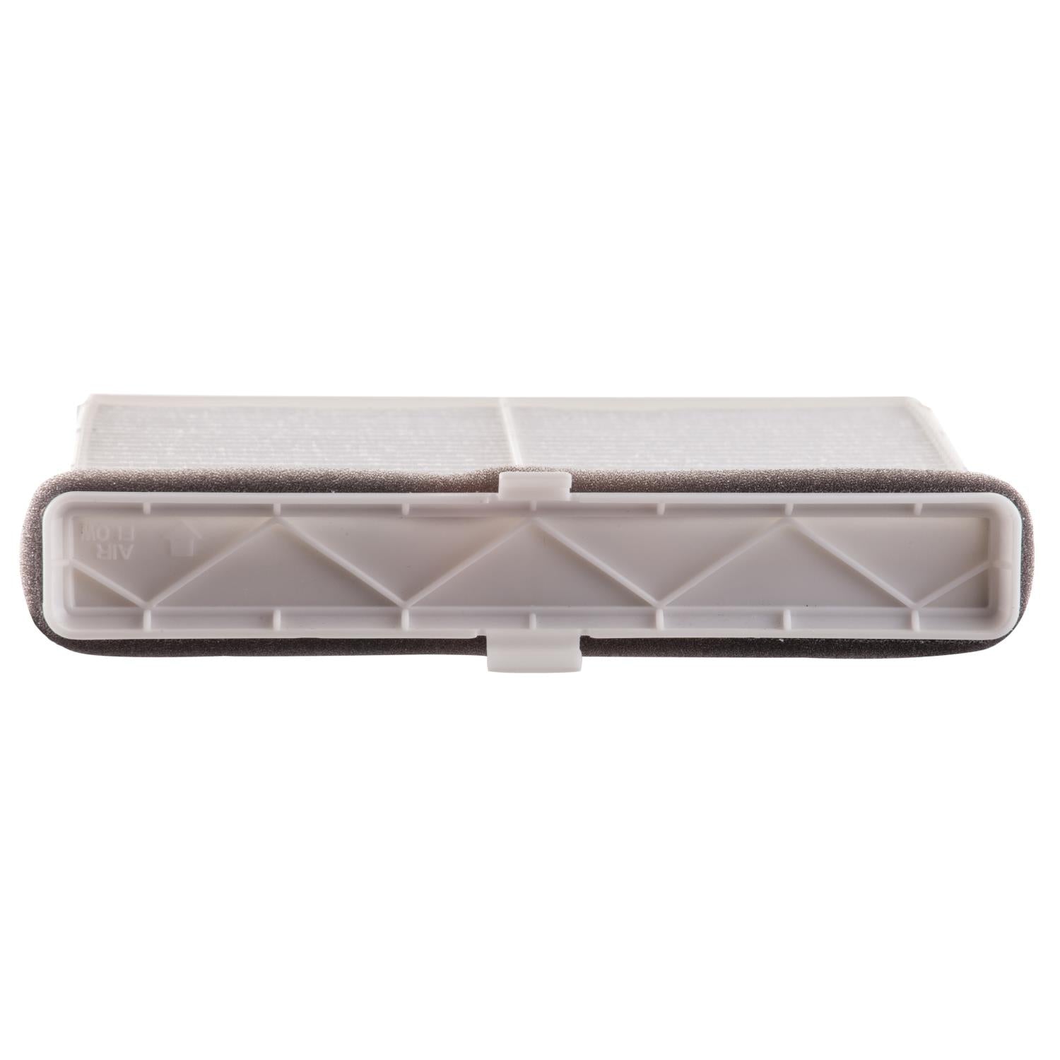 PG PC99195 Cabin Air Filter | Fits 2021 Toyota Yaris