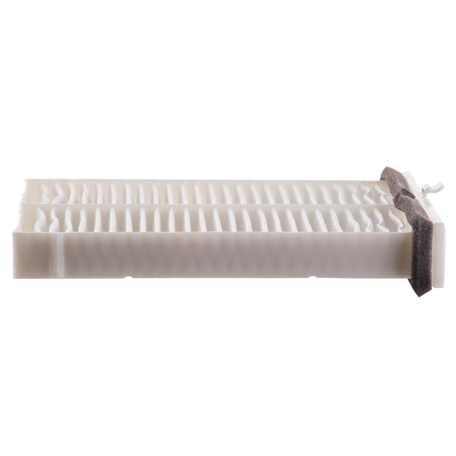 PG PC99195 Cabin Air Filter | Fits 2021 Toyota Yaris