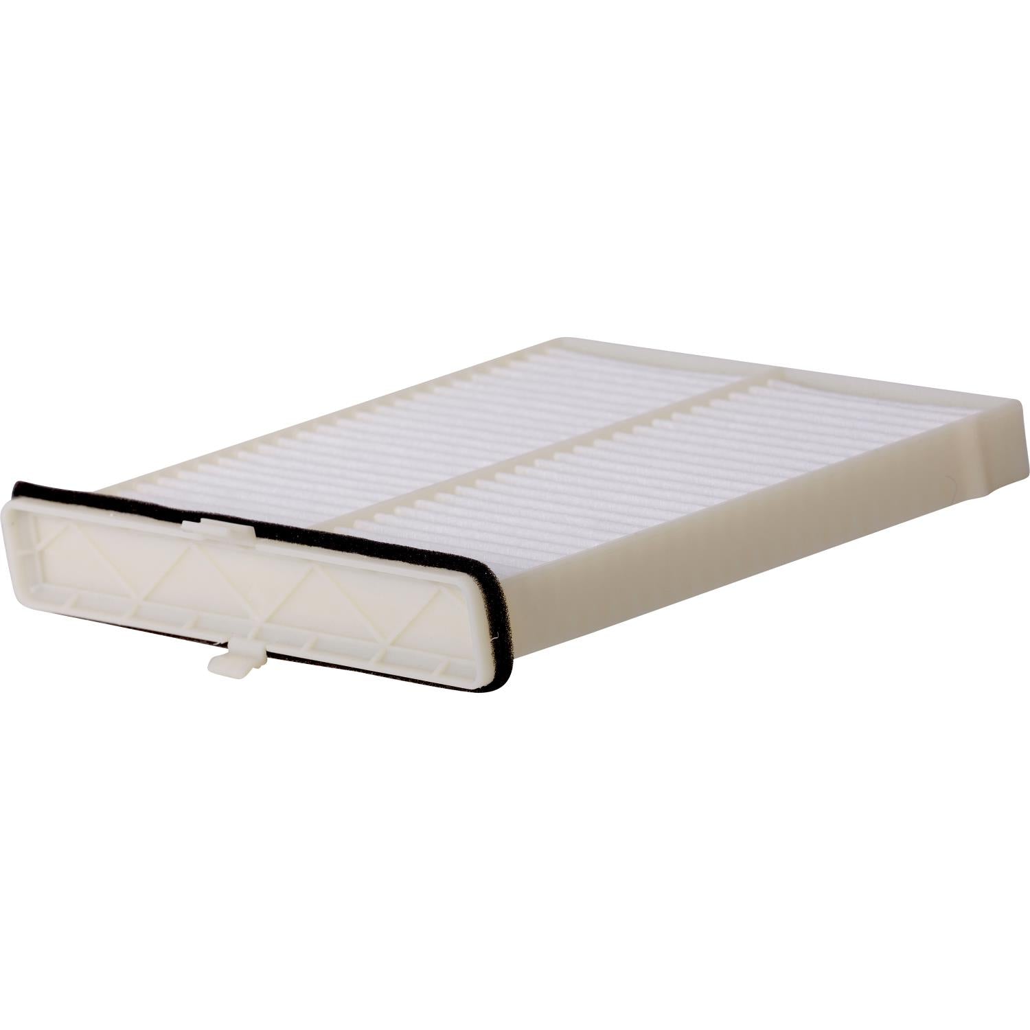 PG PC99195 Cabin Air Filter | Fits 2021 Toyota Yaris