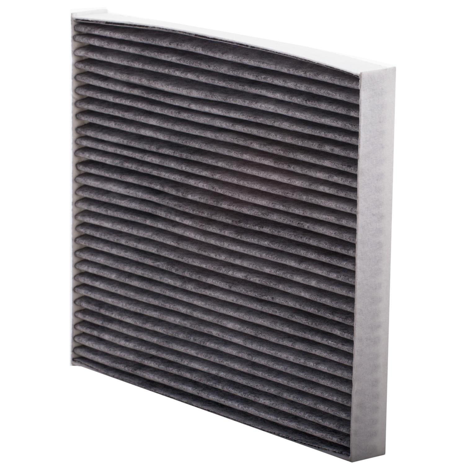 PG PC99206C Cabin Air Filter | Fits 2019 Kia Optima