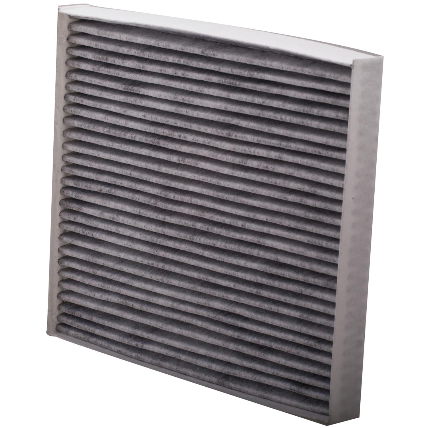 PG PC99206C Cabin Air Filter | Fits 2019 Kia Cadenza