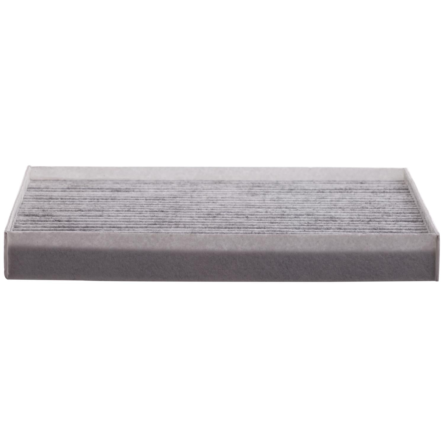 PG PC99206C Cabin Air Filter | Fits 2019 Kia Optima