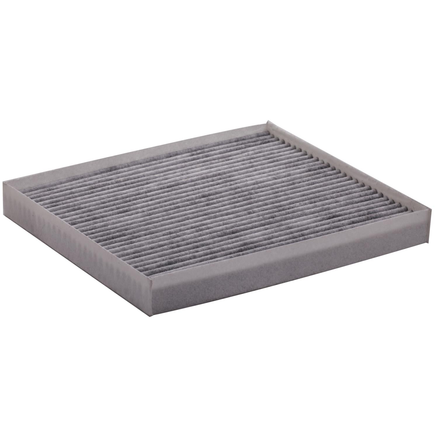 2018 Hyundai Sonata Cabin Air Filter PC99206C