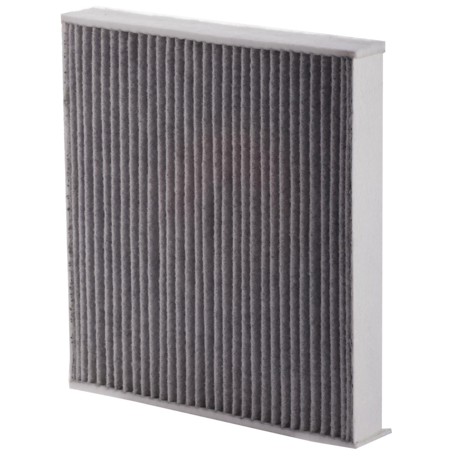 PG PC99246 Cabin Air Filter | Fits 2014 BMW i8