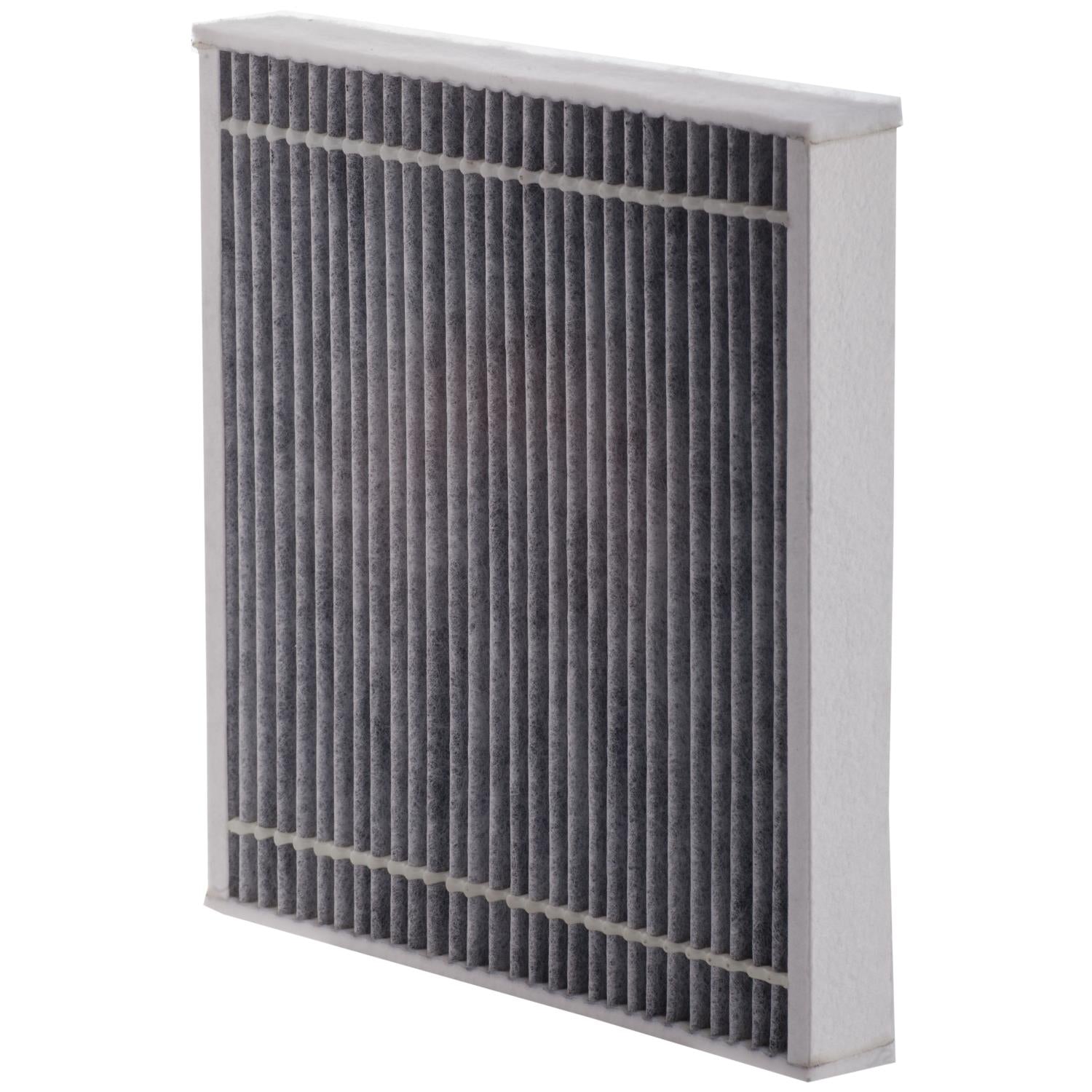 PG PC99246 Cabin Air Filter | Fits 2020 BMW i8
