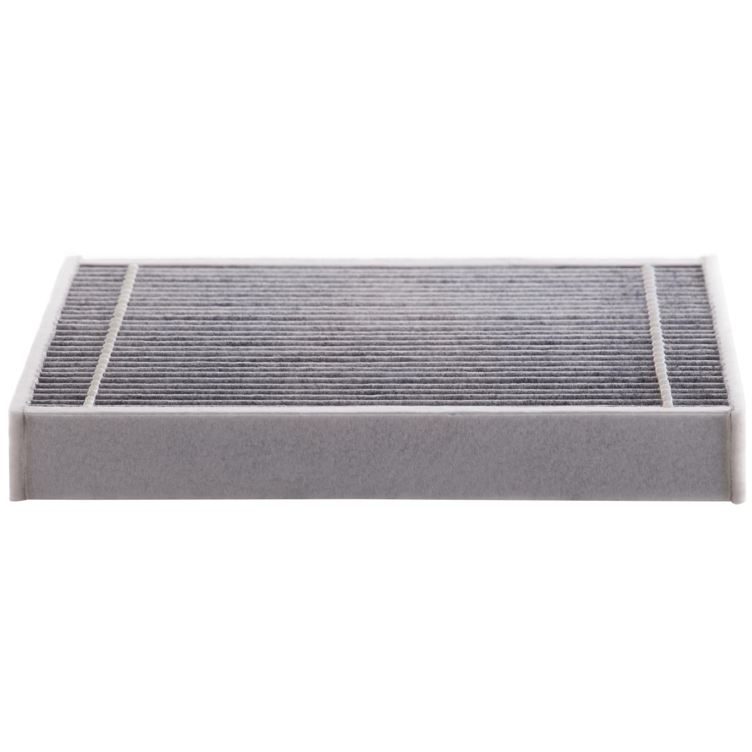 PG PC99246 Cabin Air Filter | Fits 2014 BMW i8