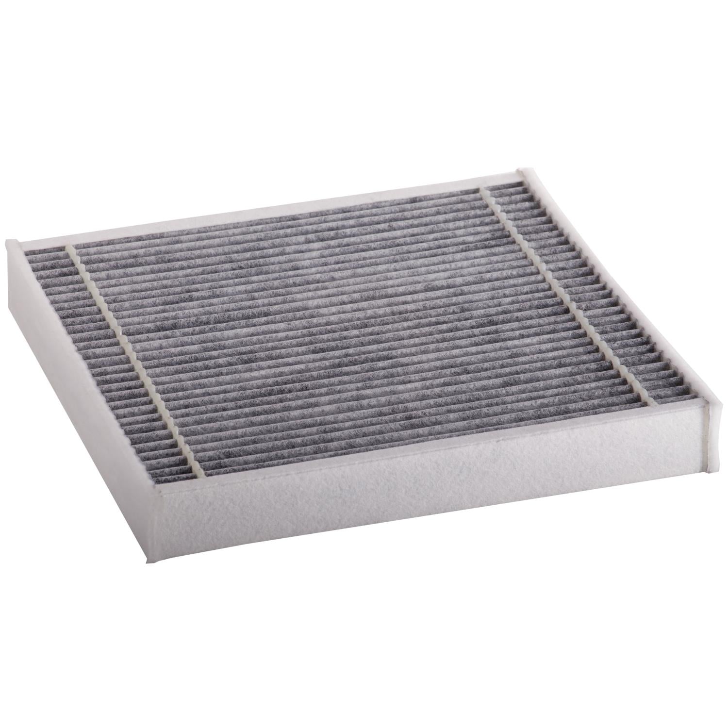 PG PC99246 Cabin Air Filter | Fits 2014 BMW i8