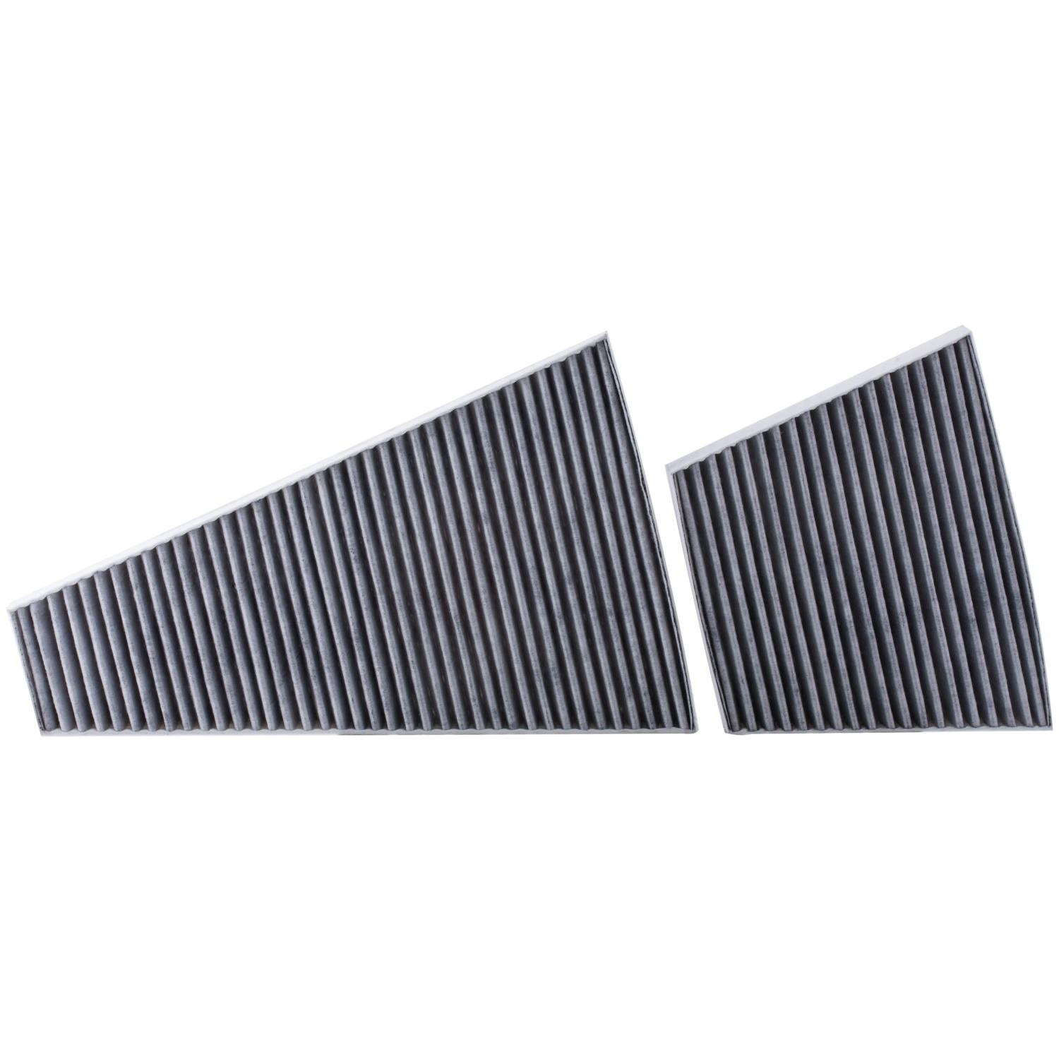 PG PC99247C Cabin Air Filter