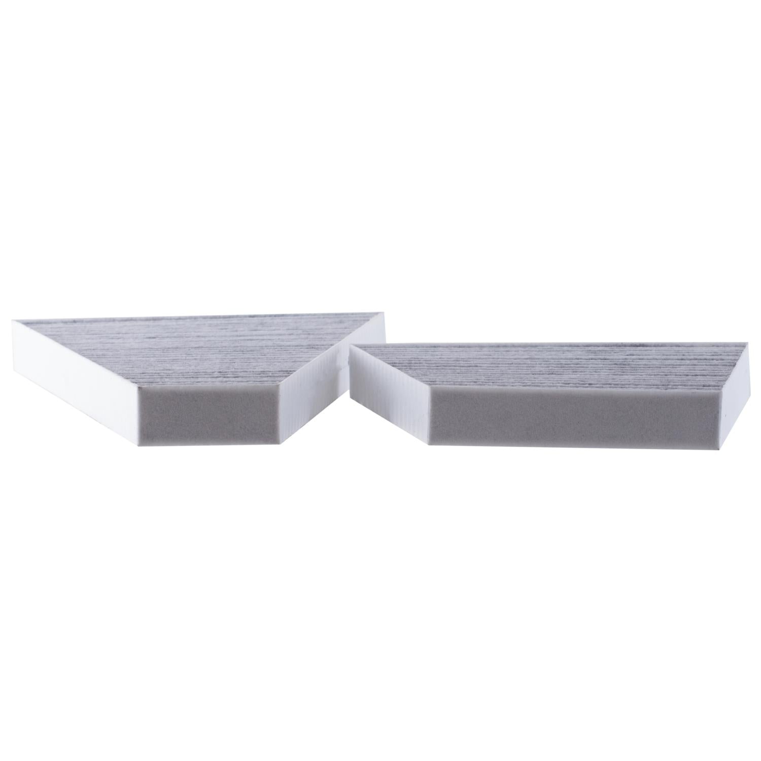 PG PC99247C Cabin Air Filter