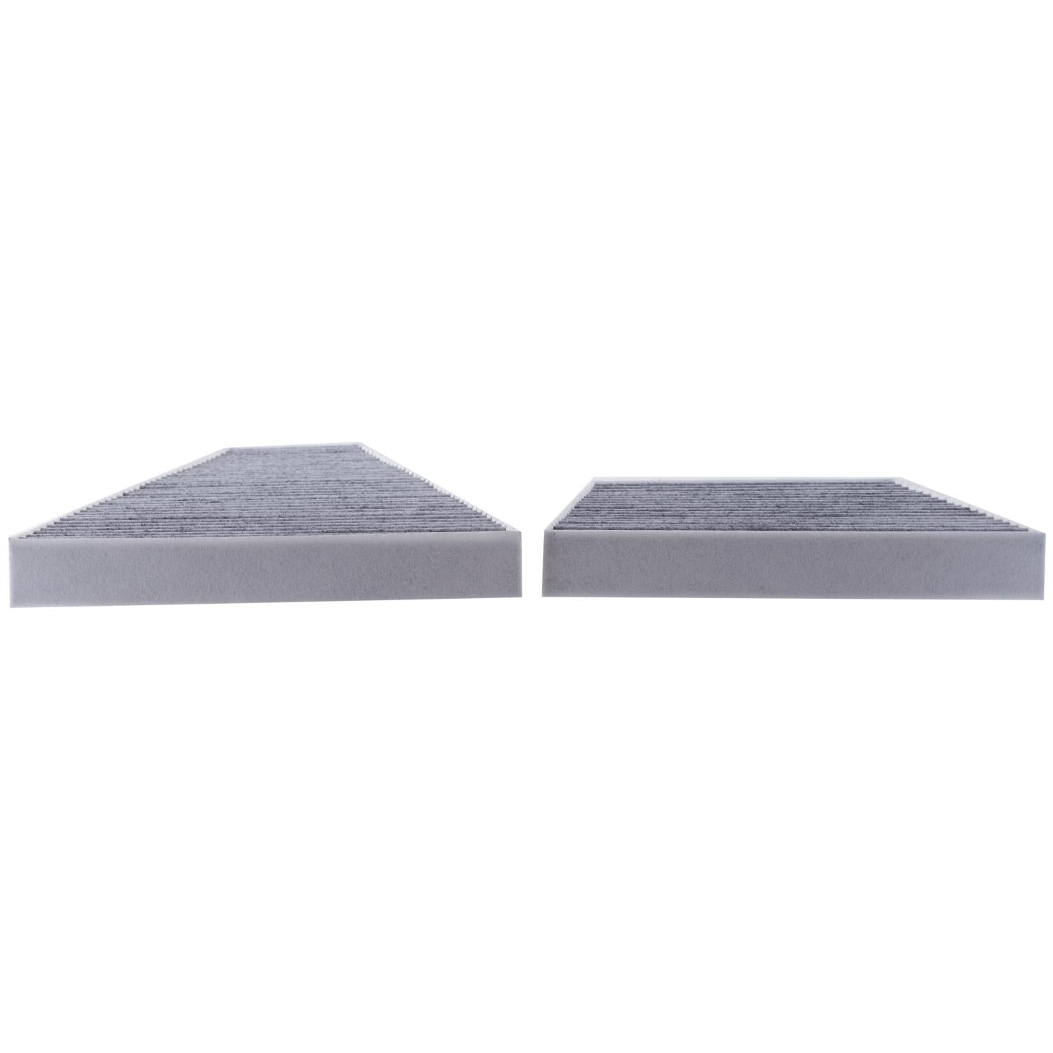 PG PC99247C Cabin Air Filter | Fits 2004 Volkswagen Phaeton