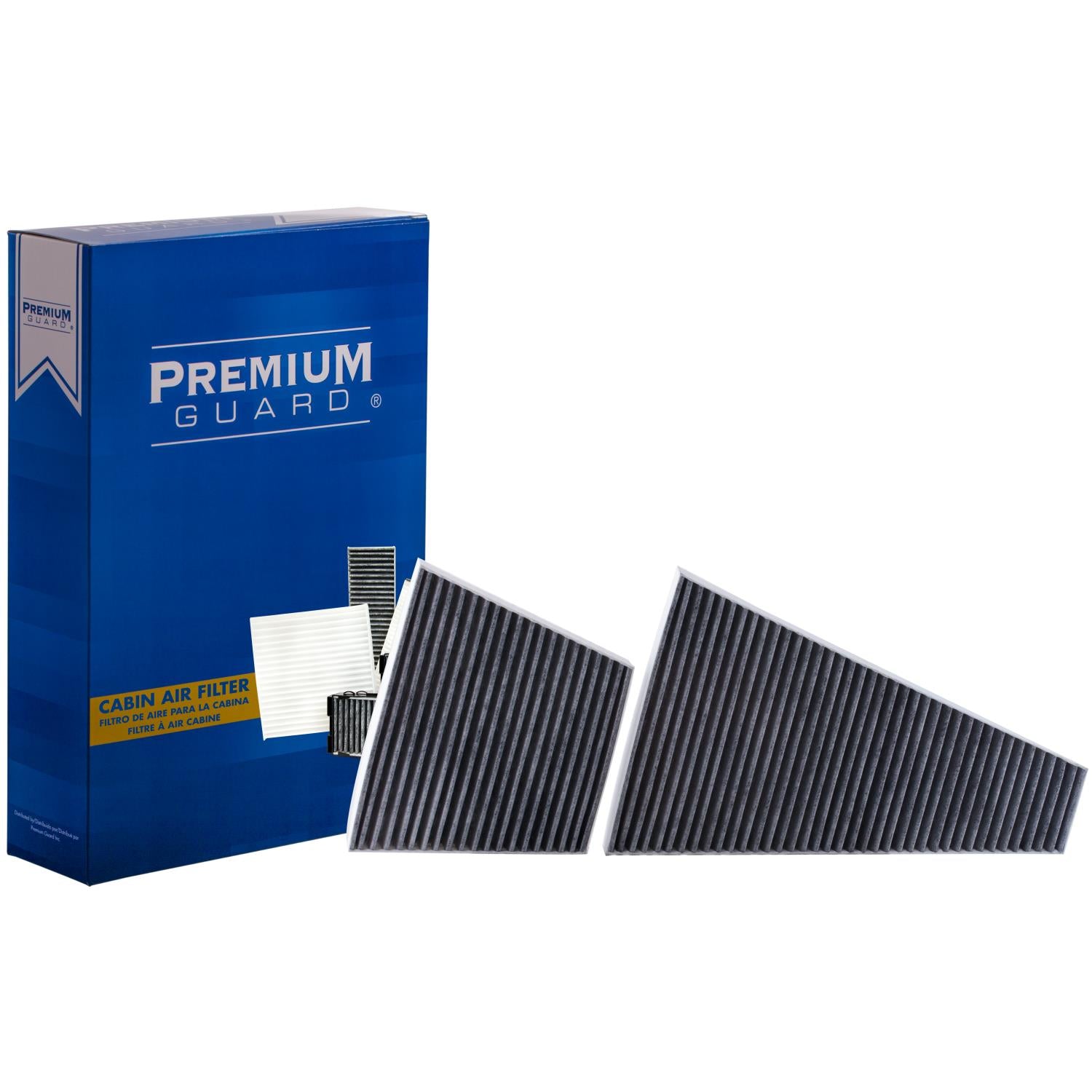 PG PC99247C Cabin Air Filter