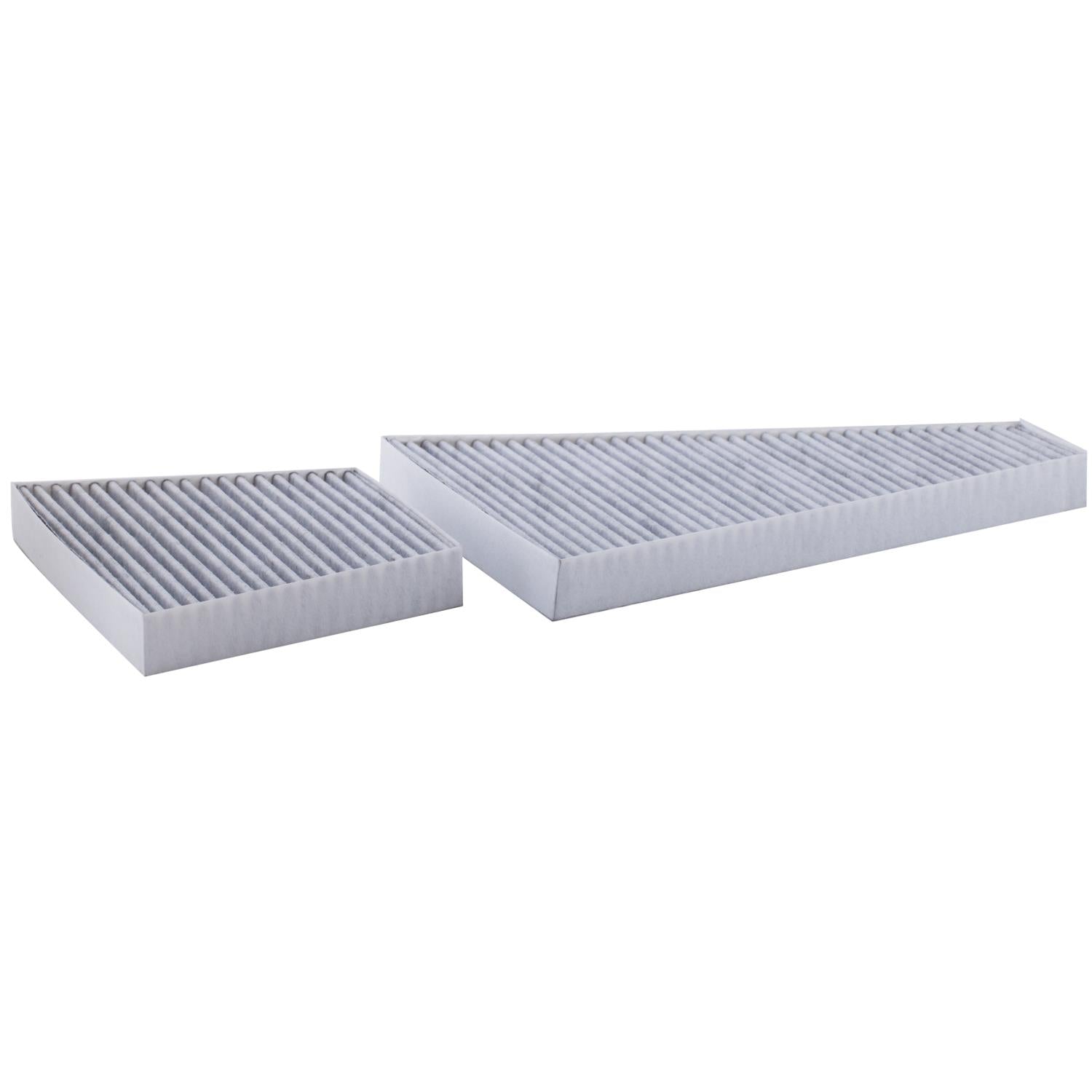 PG PC99247C Cabin Air Filter