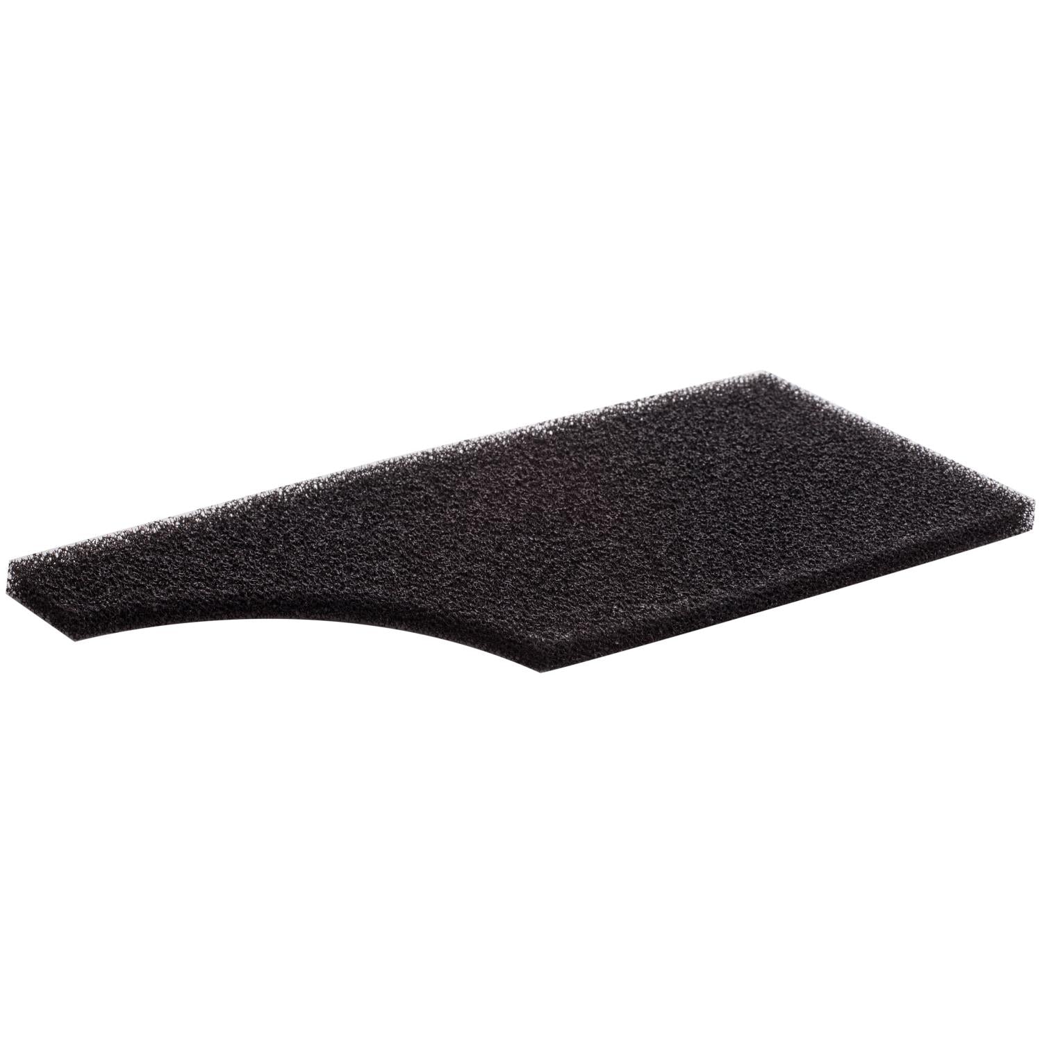 PG PC99250 Cabin Air Filter