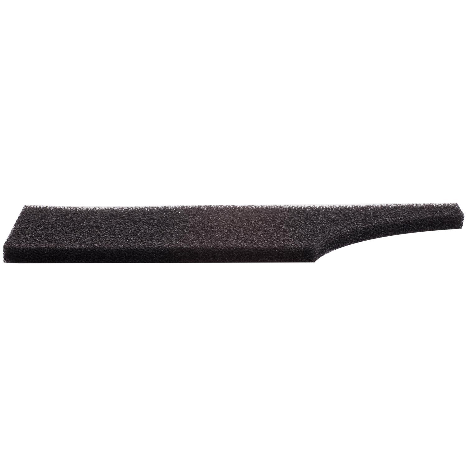 2003 Dodge Ram 1500 Van Cabin Air Filter PC99250