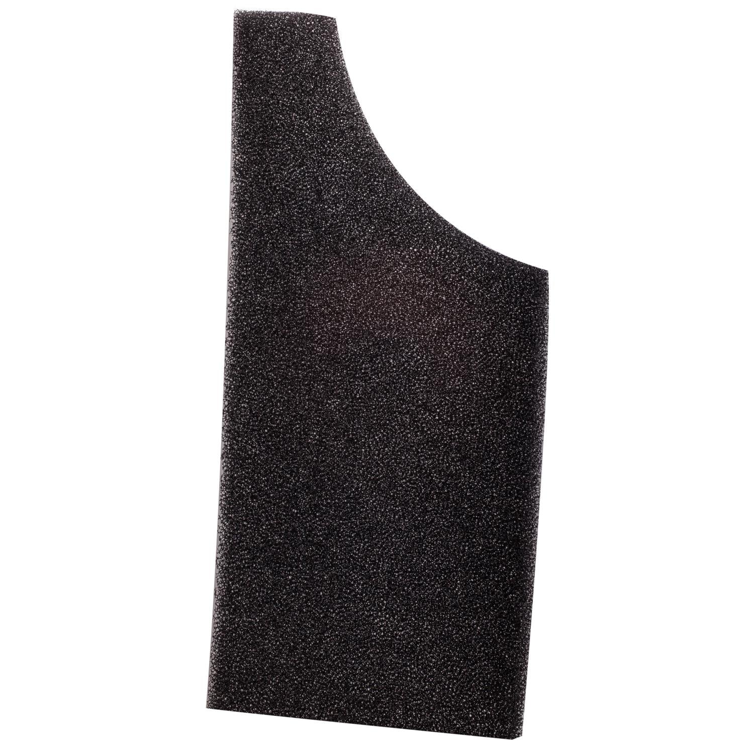 PG PC99250 Cabin Air Filter