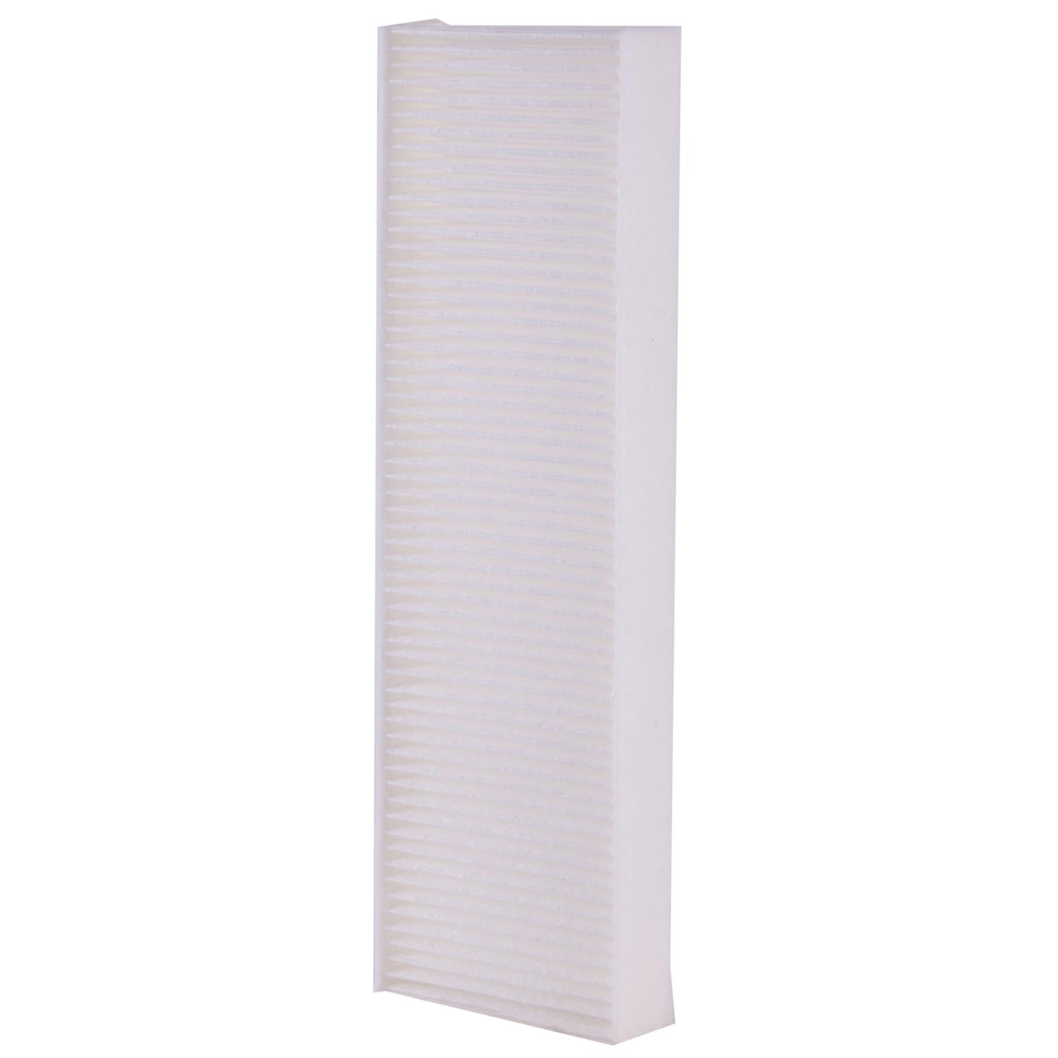 PG PC99340 Cabin Air Filter