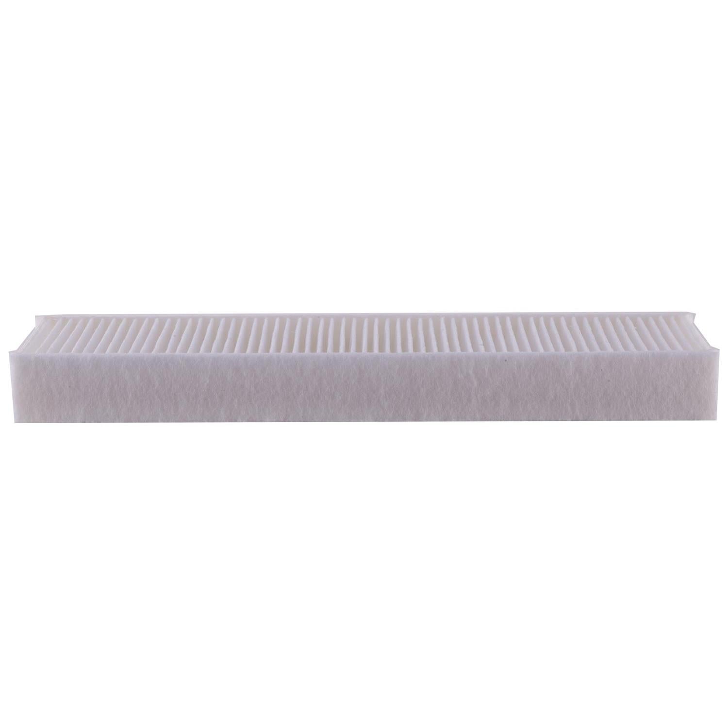 PG PC99340 Cabin Air Filter