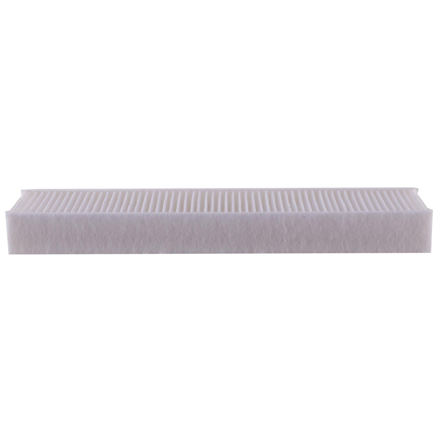 PG PC99340 Cabin Air Filter