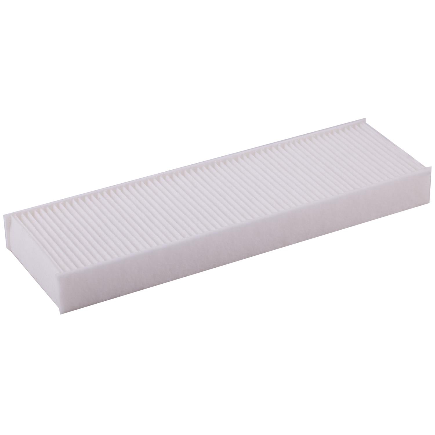 PG PC99340 Cabin Air Filter