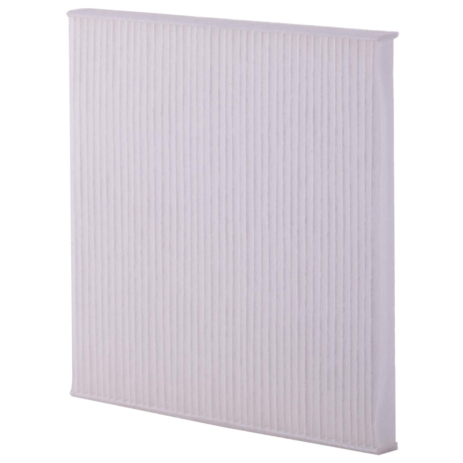 PG PC99471 Cabin Air Filter | Fits 2022 Jeep Cherokee