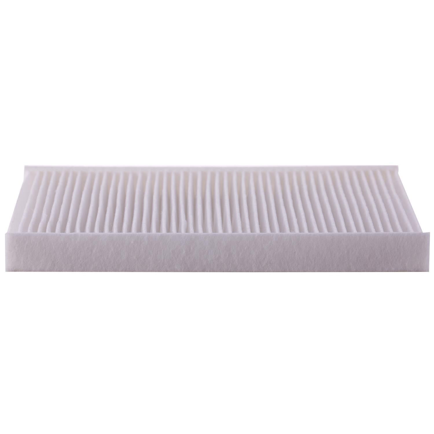 2019 Jeep Cherokee Cabin Air Filter PC99471