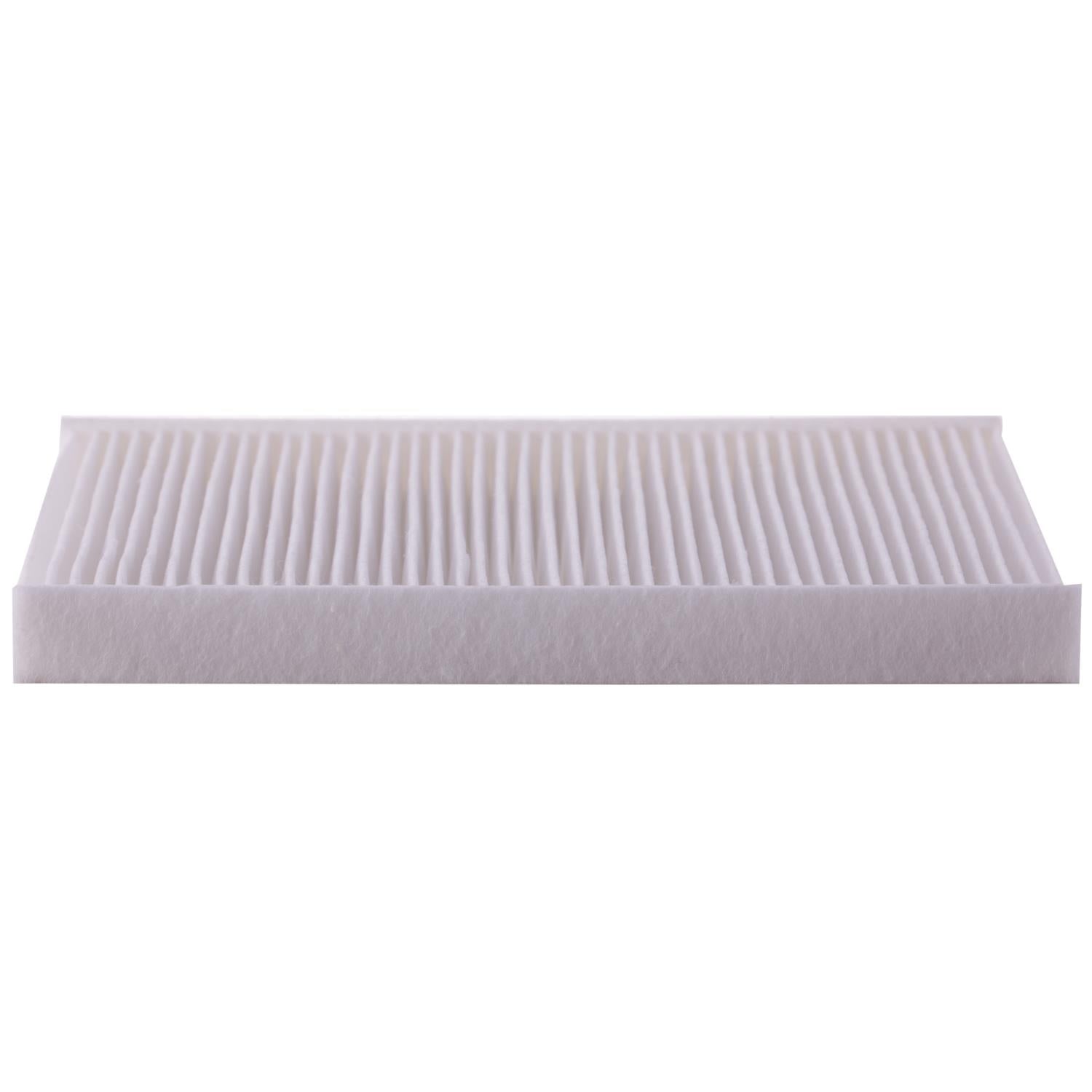 2019 Jeep Cherokee Cabin Air Filter PC99471